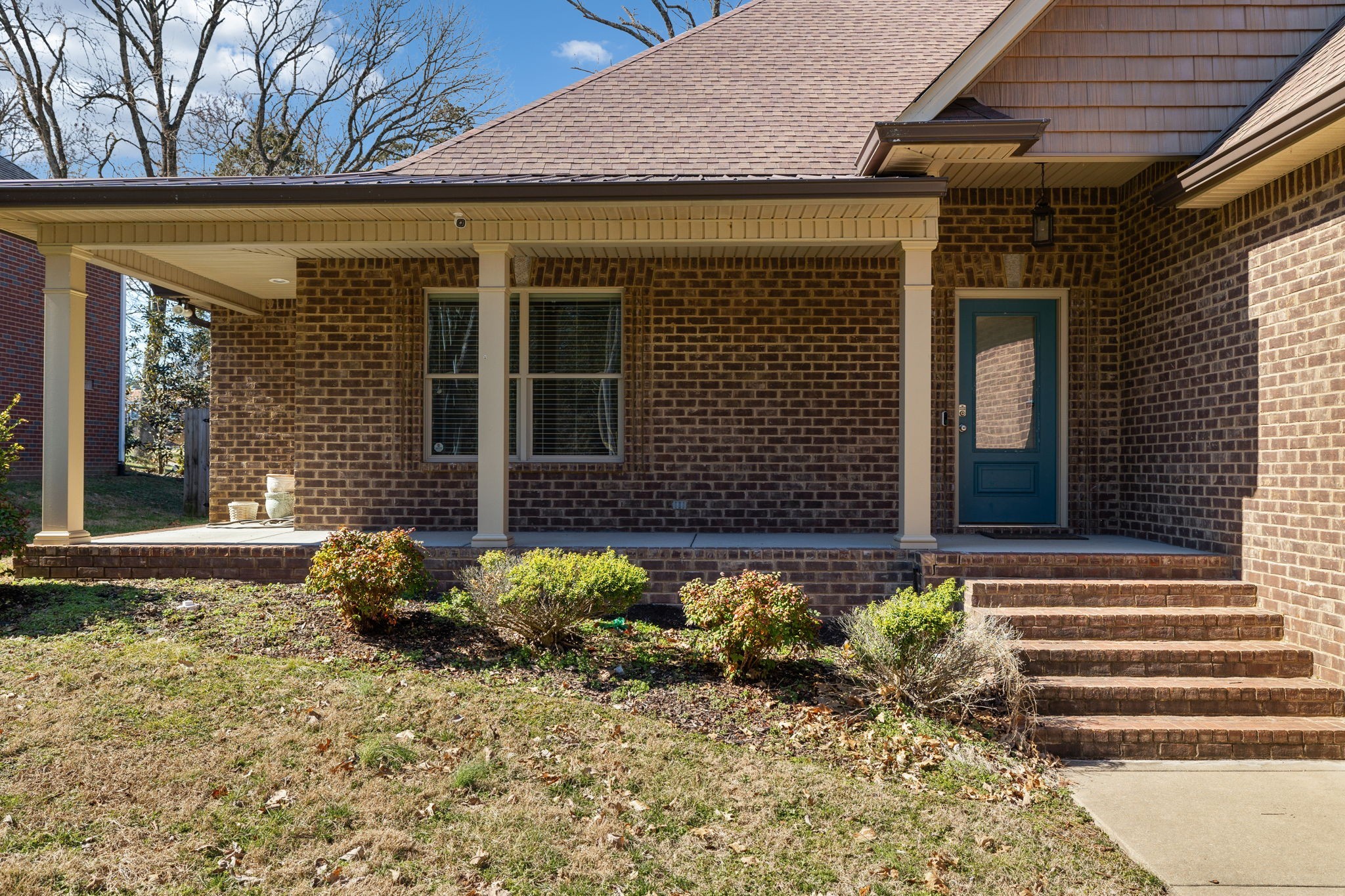 120 Rice Rd