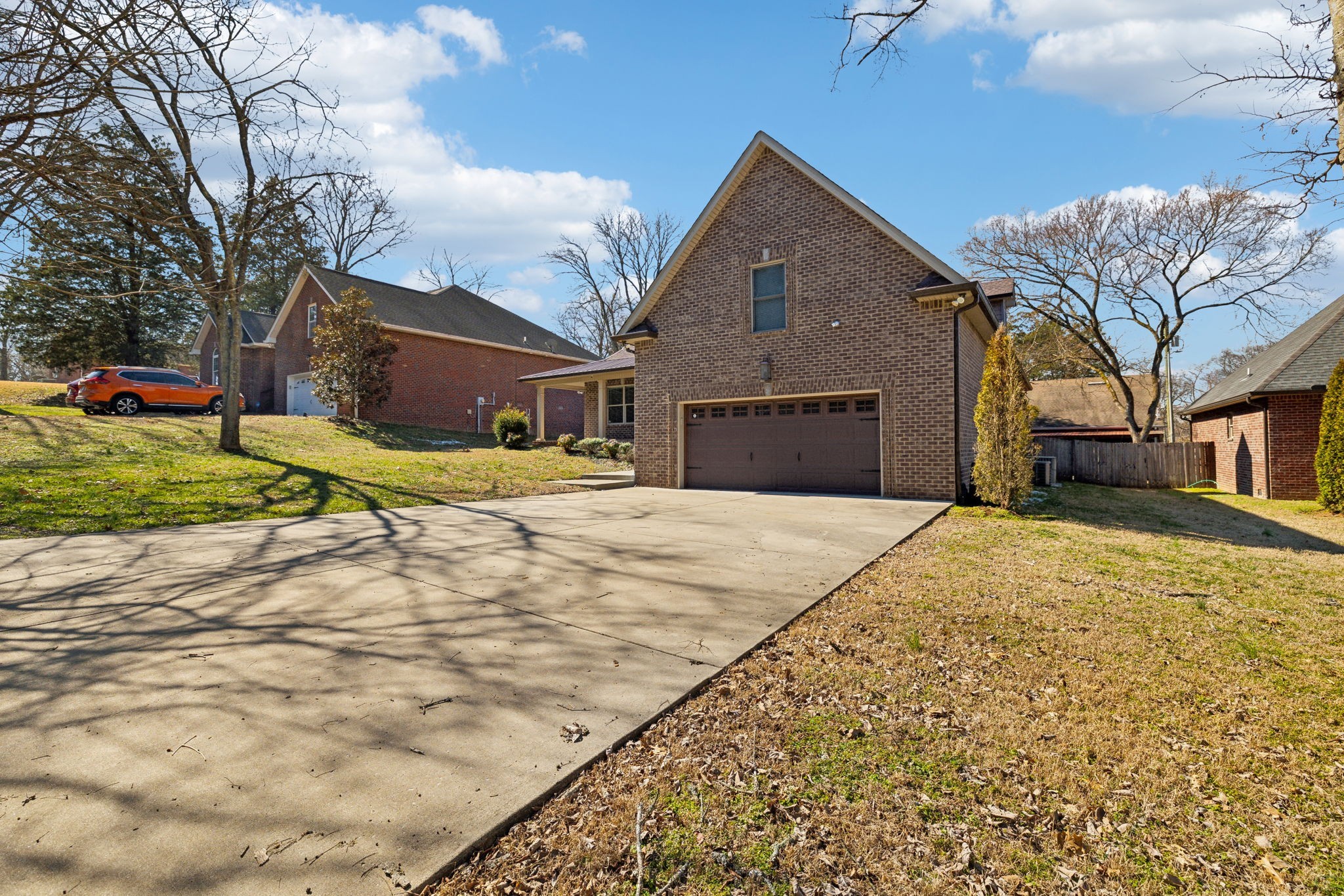 120 Rice Rd