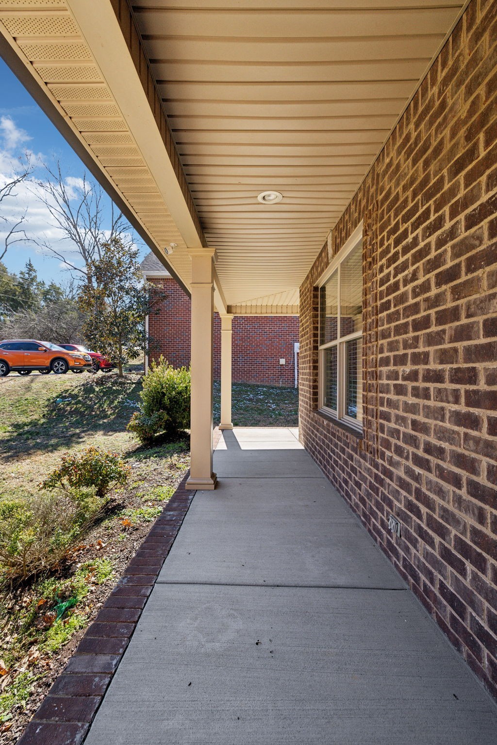 120 Rice Rd