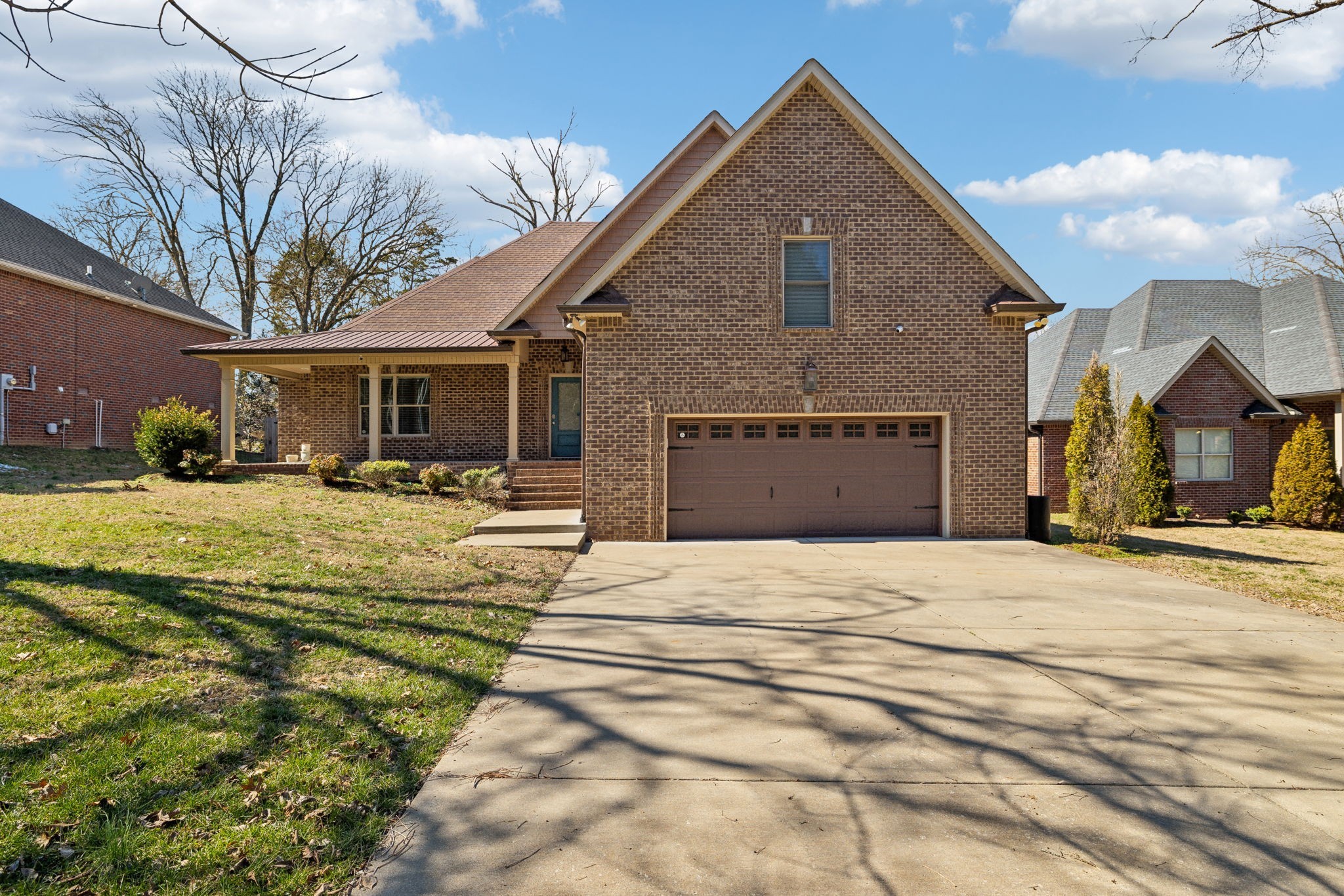 120 Rice Rd