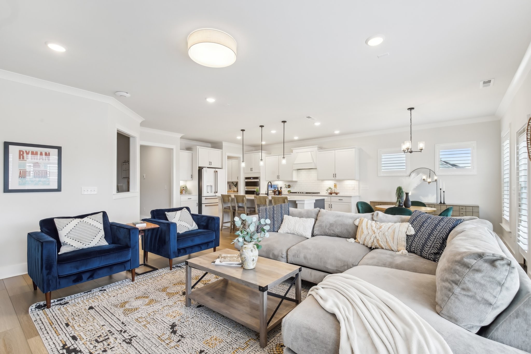 570 Snap Dragon Ln