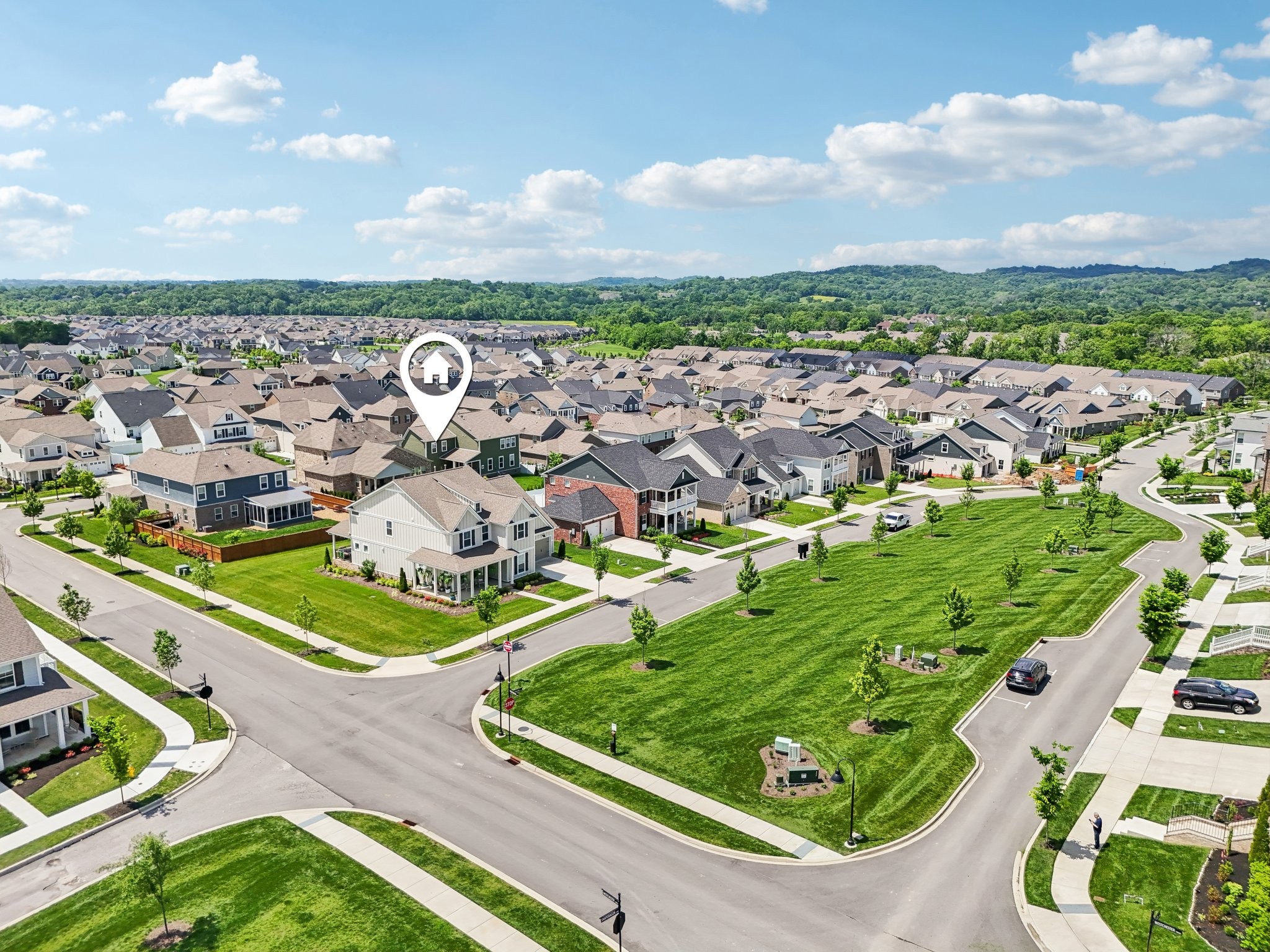 570 Snap Dragon Ln