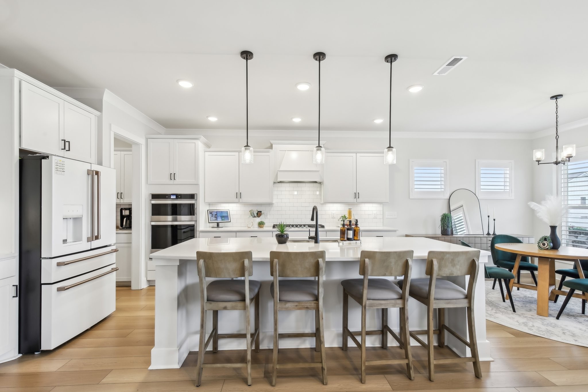 570 Snap Dragon Ln