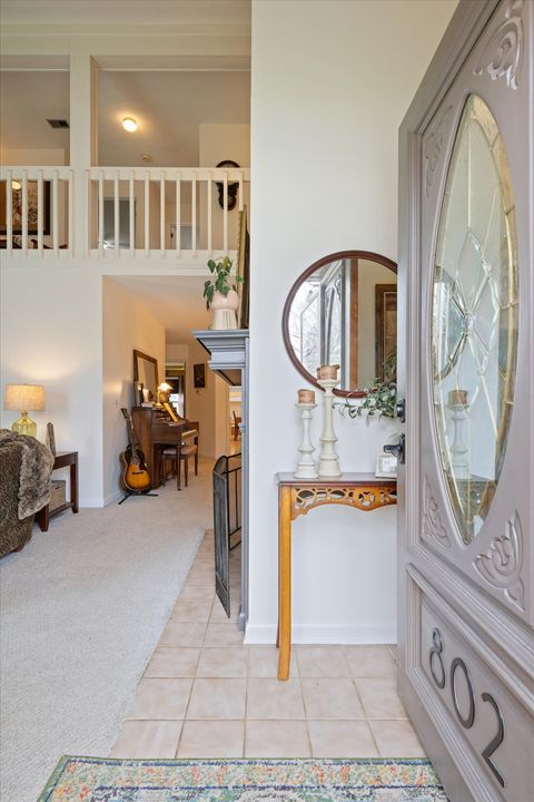 802 S Chestnut Ct Hermitage TN 37076