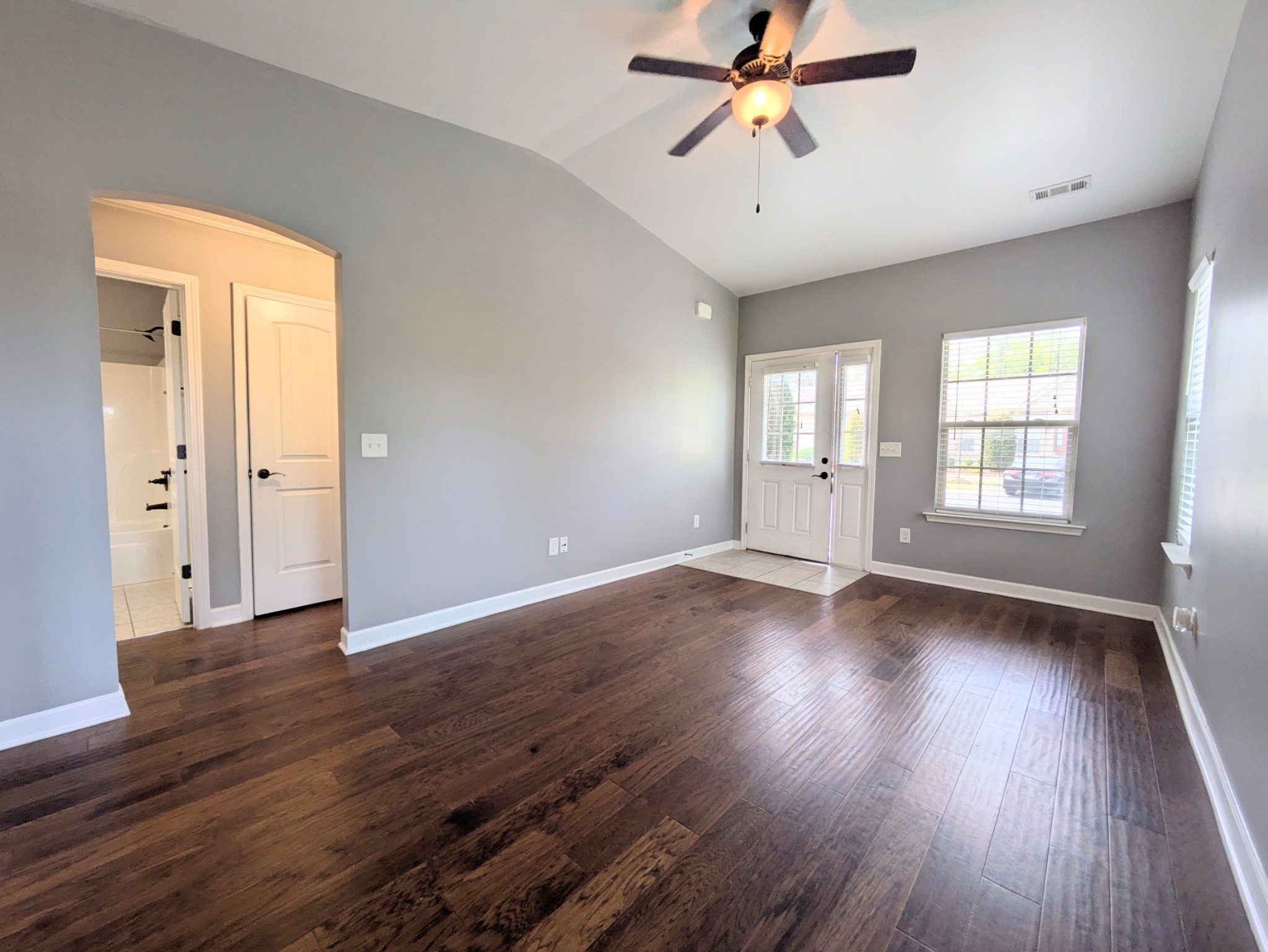 114 Velena St, Franklin TN 37064 2-bed condo, photo 21 of 30