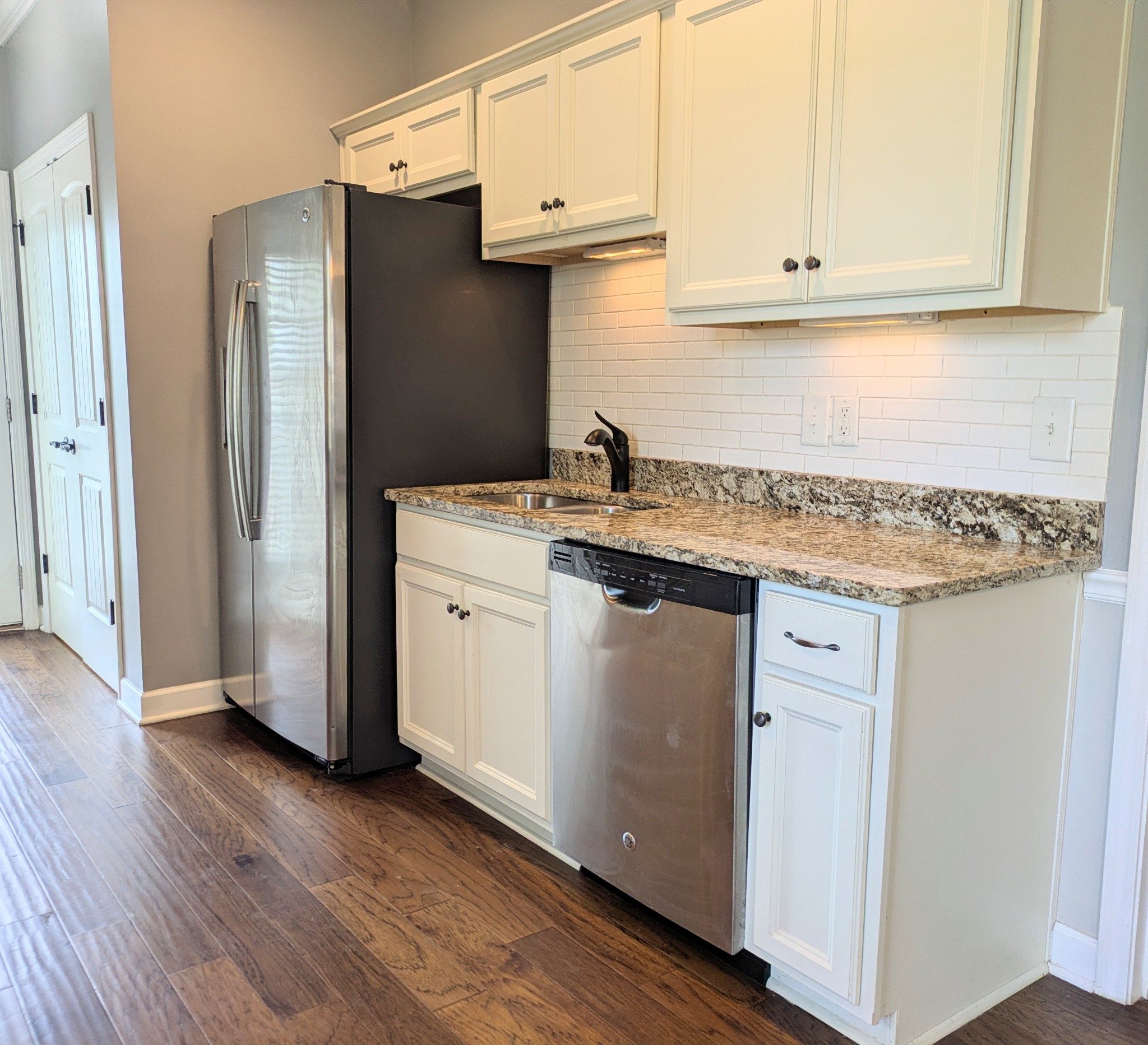 114 Velena St, Franklin TN 37064 2-bed condo, photo 14 of 30