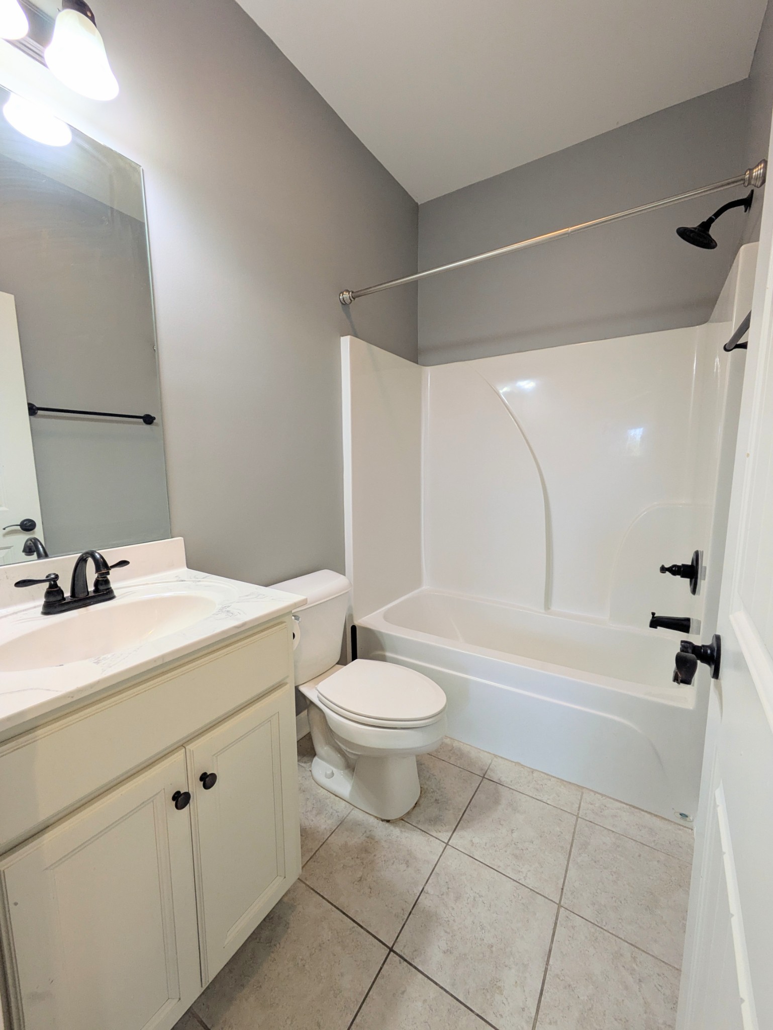 114 Velena St, Franklin TN 37064 2-bed condo, photo 28 of 30