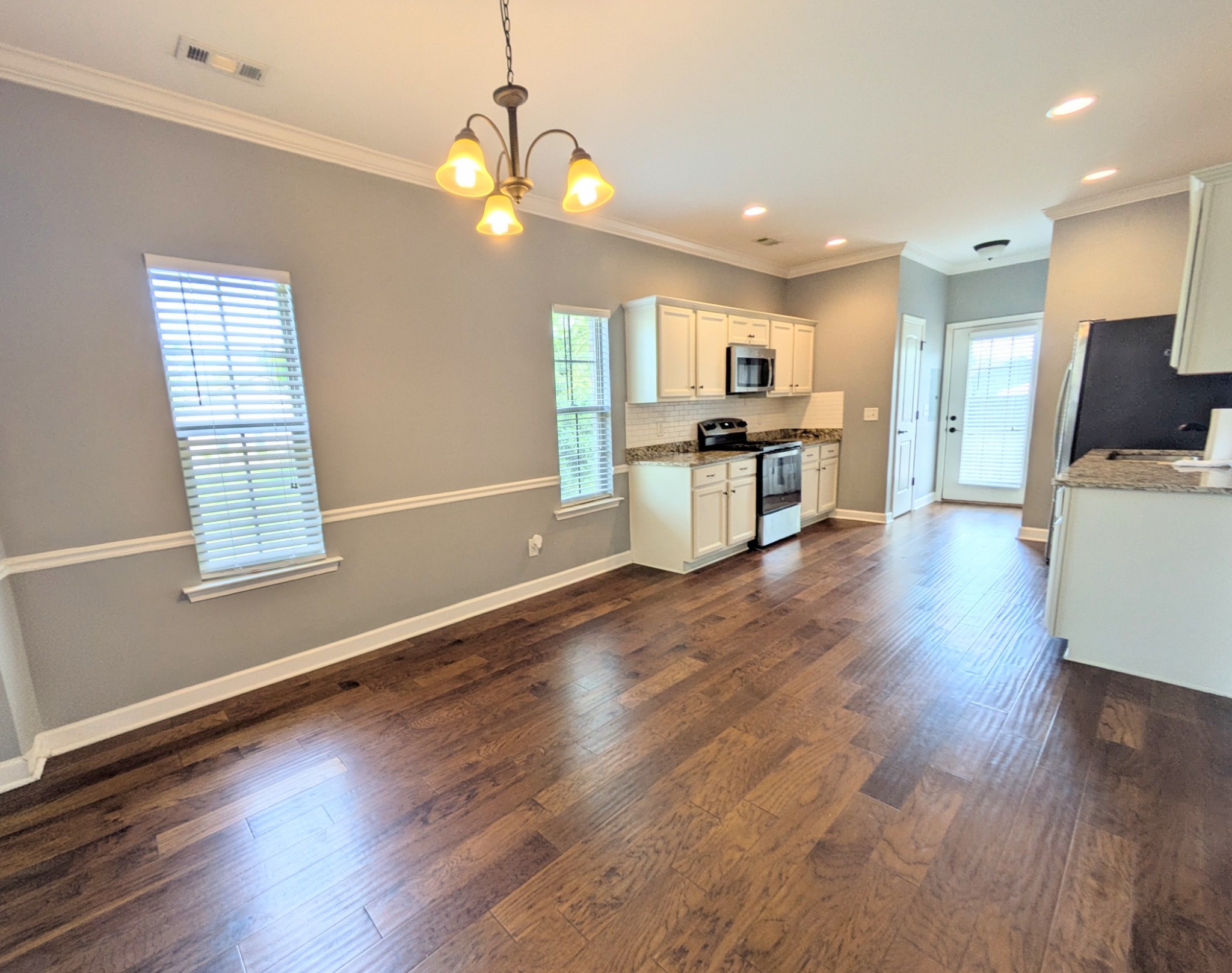 114 Velena St, Franklin TN 37064 2-bed condo, photo 23 of 30
