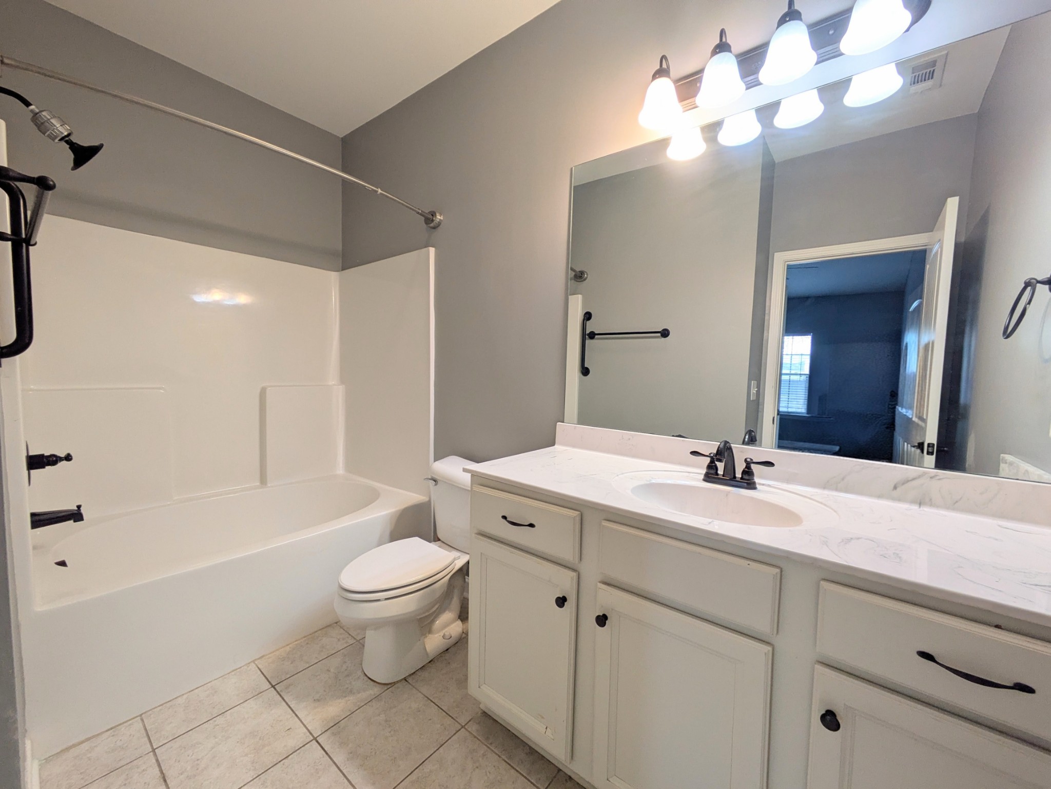 114 Velena St, Franklin TN 37064 2-bed condo, photo 12 of 30