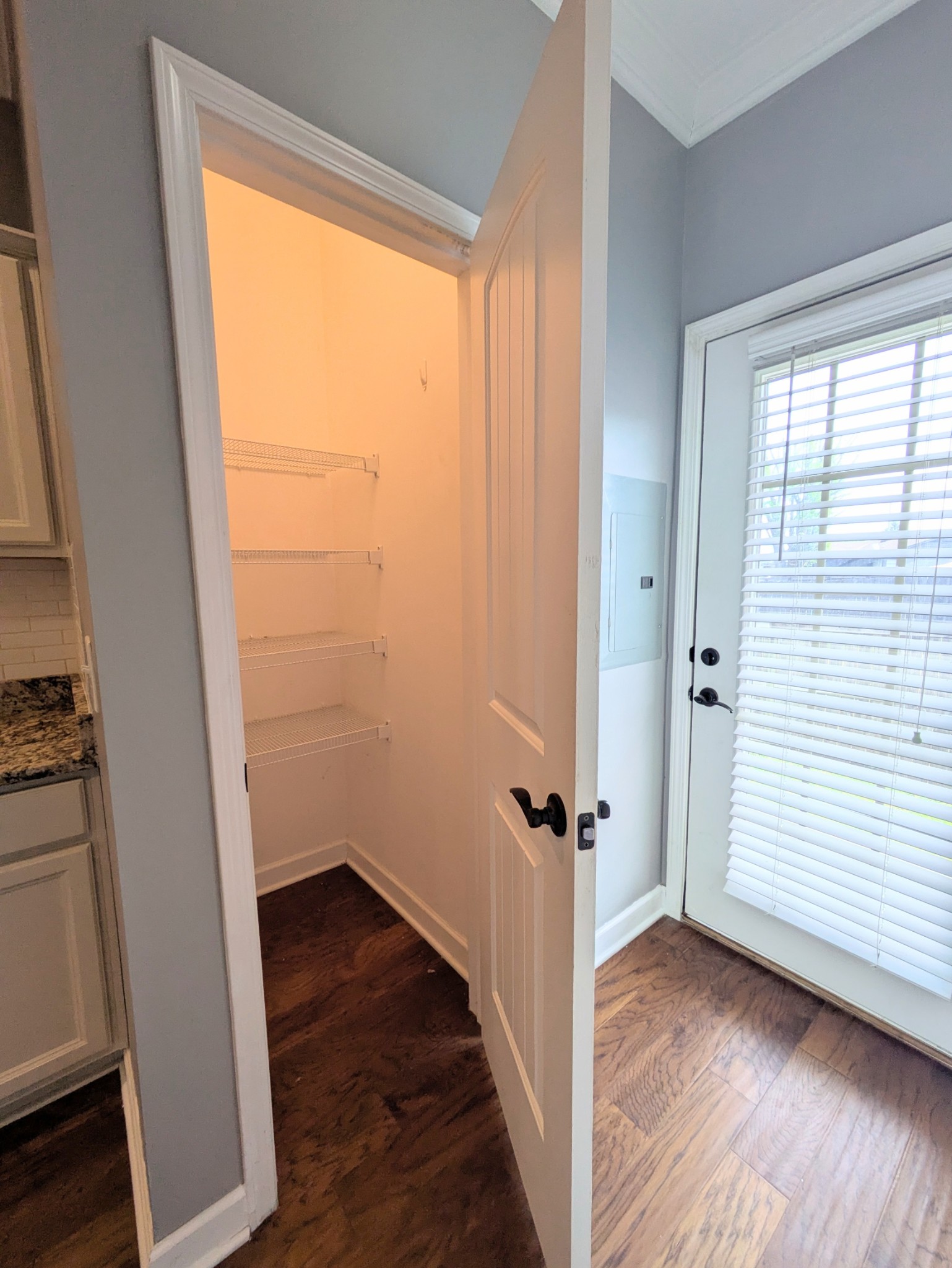 114 Velena St, Franklin TN 37064 2-bed condo, photo 25 of 30