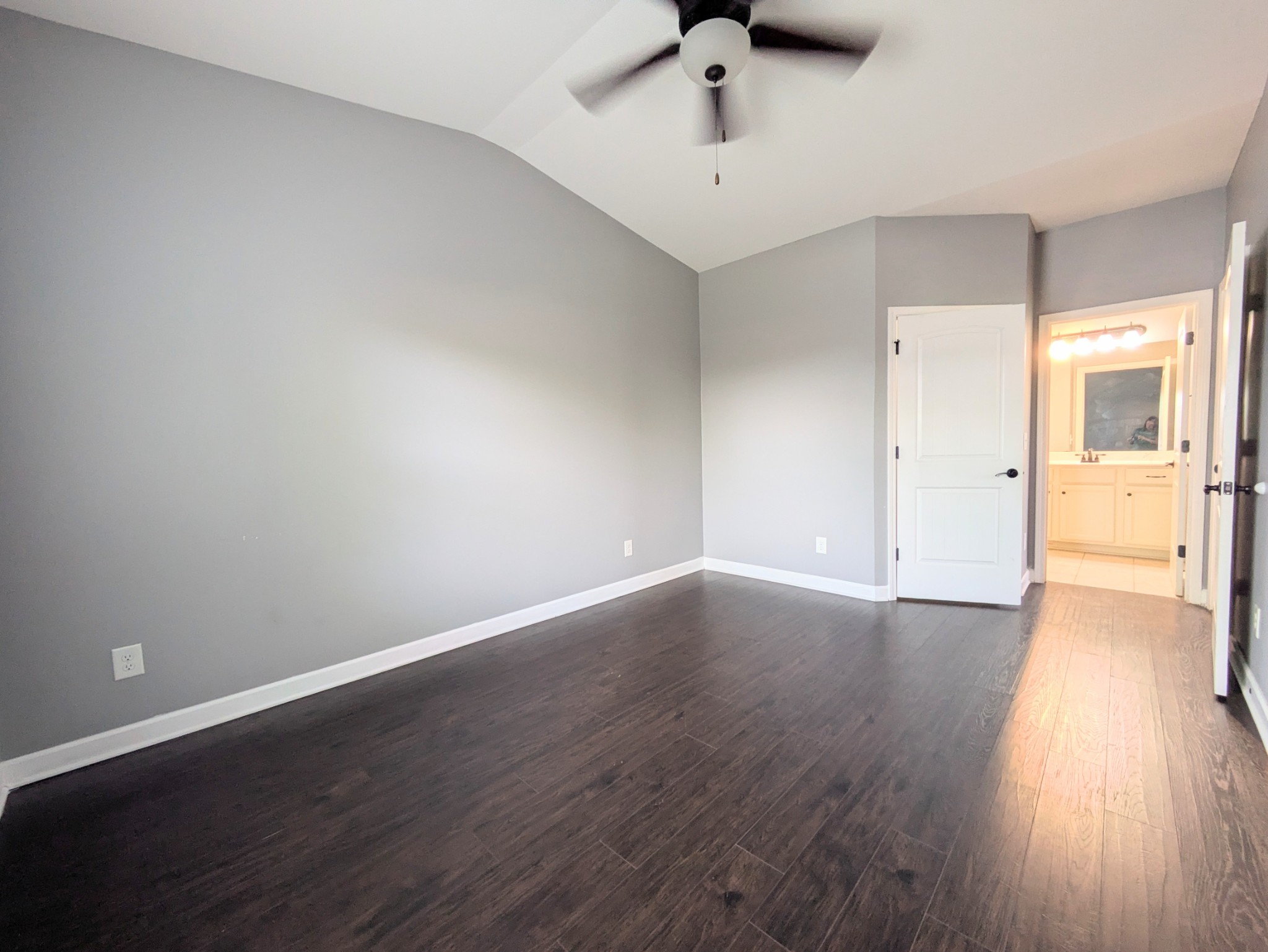 114 Velena St, Franklin TN 37064 2-bed condo, photo 10 of 30