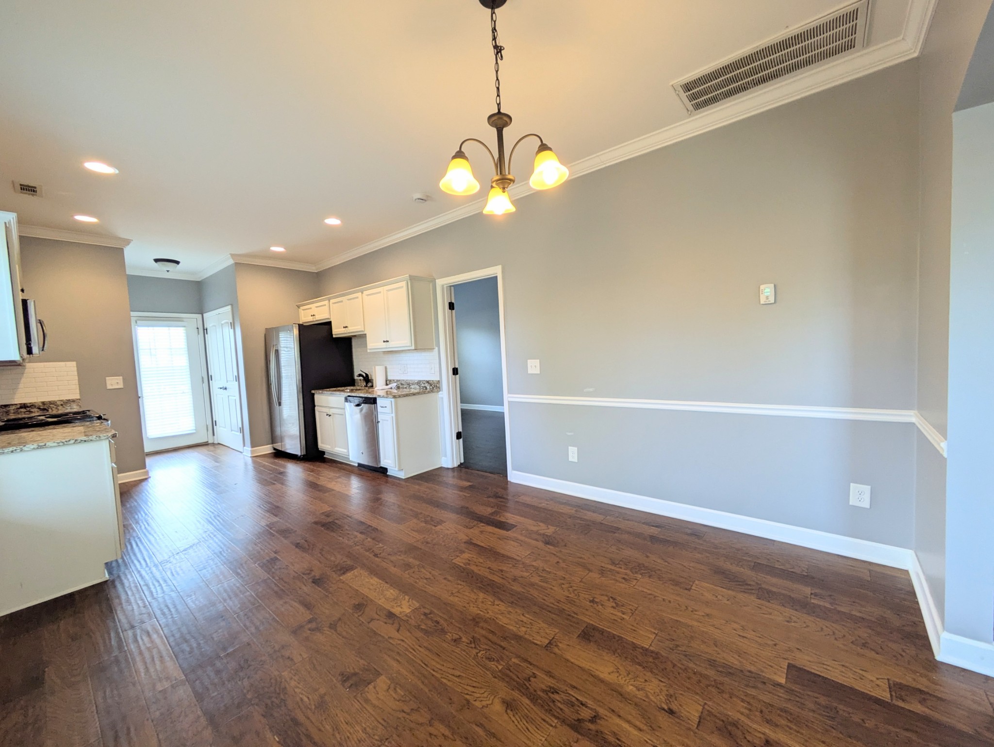 114 Velena St, Franklin TN 37064 2-bed condo, photo 22 of 30
