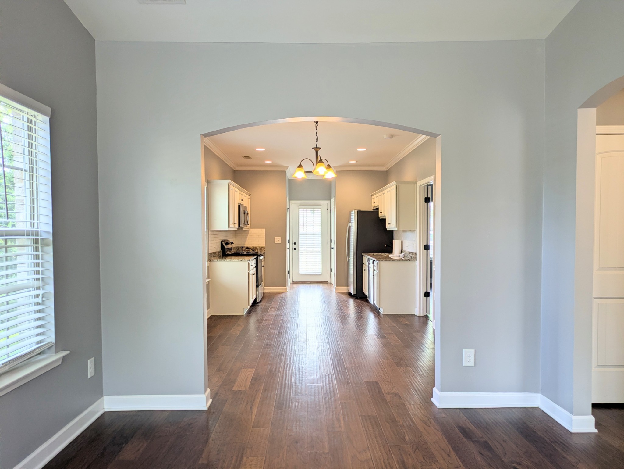 114 Velena St, Franklin TN 37064 2-bed condo, photo 20 of 30