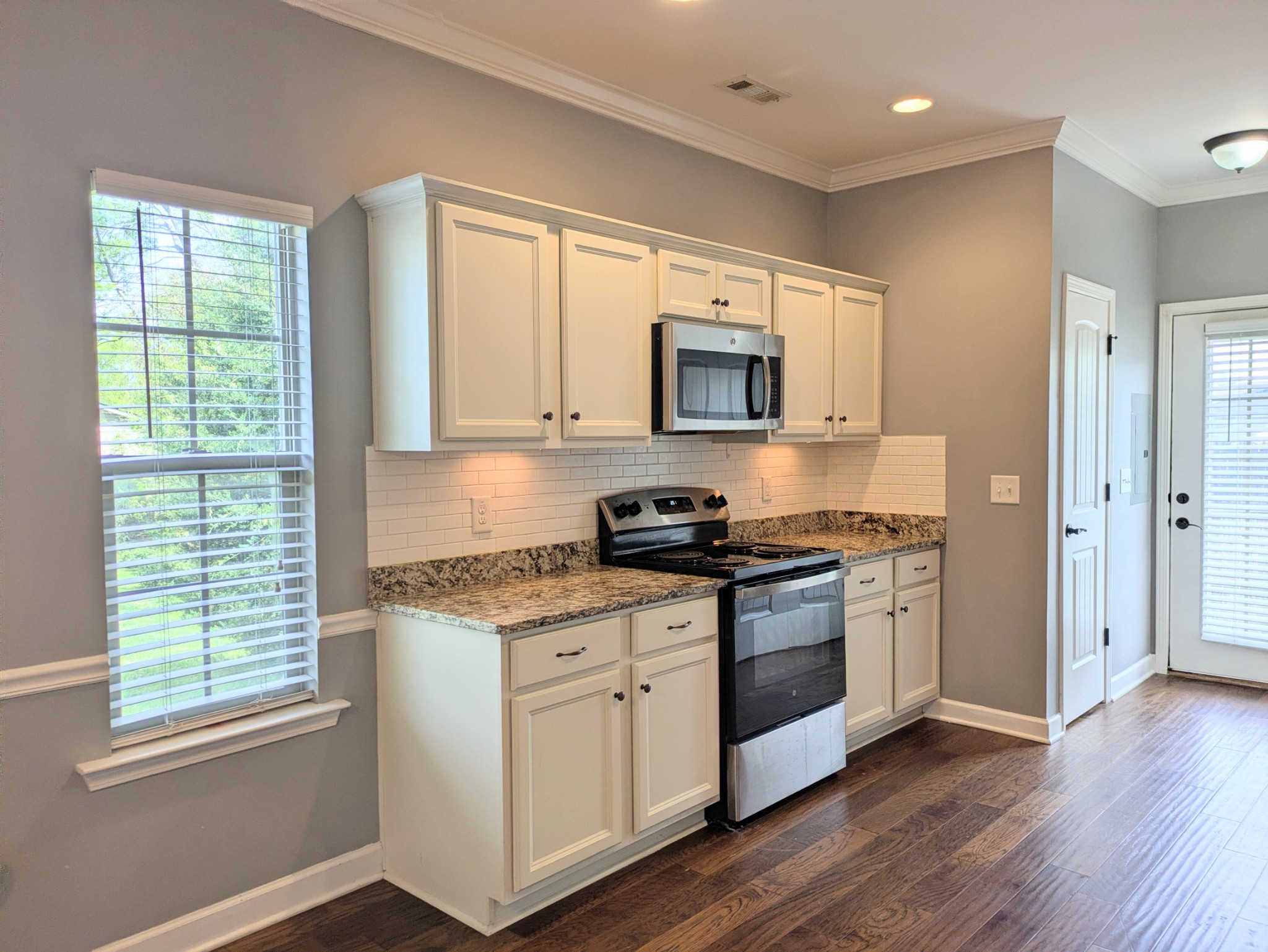 114 Velena St, Franklin TN 37064 2-bed condo, photo 13 of 30
