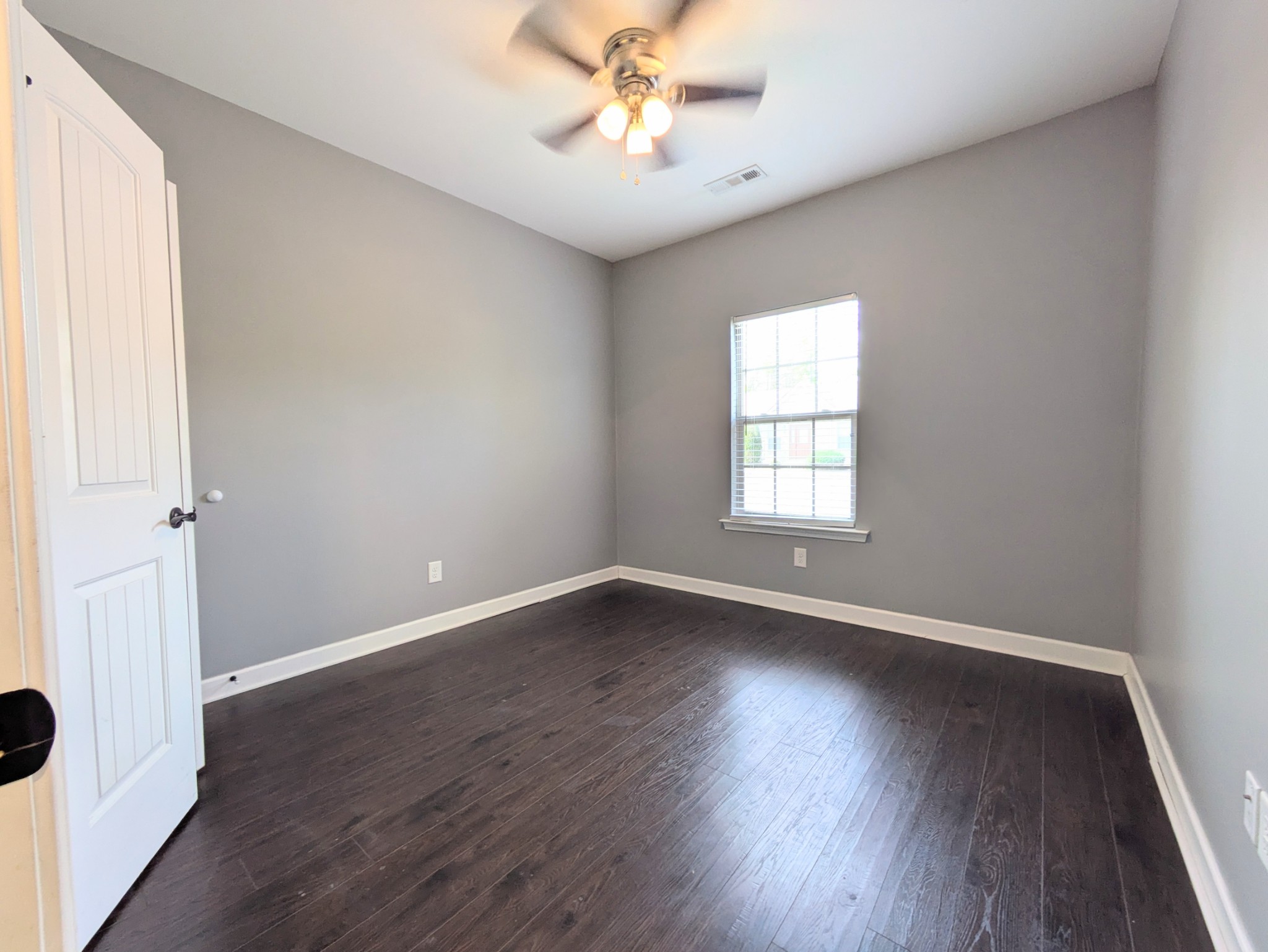 114 Velena St, Franklin TN 37064 2-bed condo, photo 8 of 30