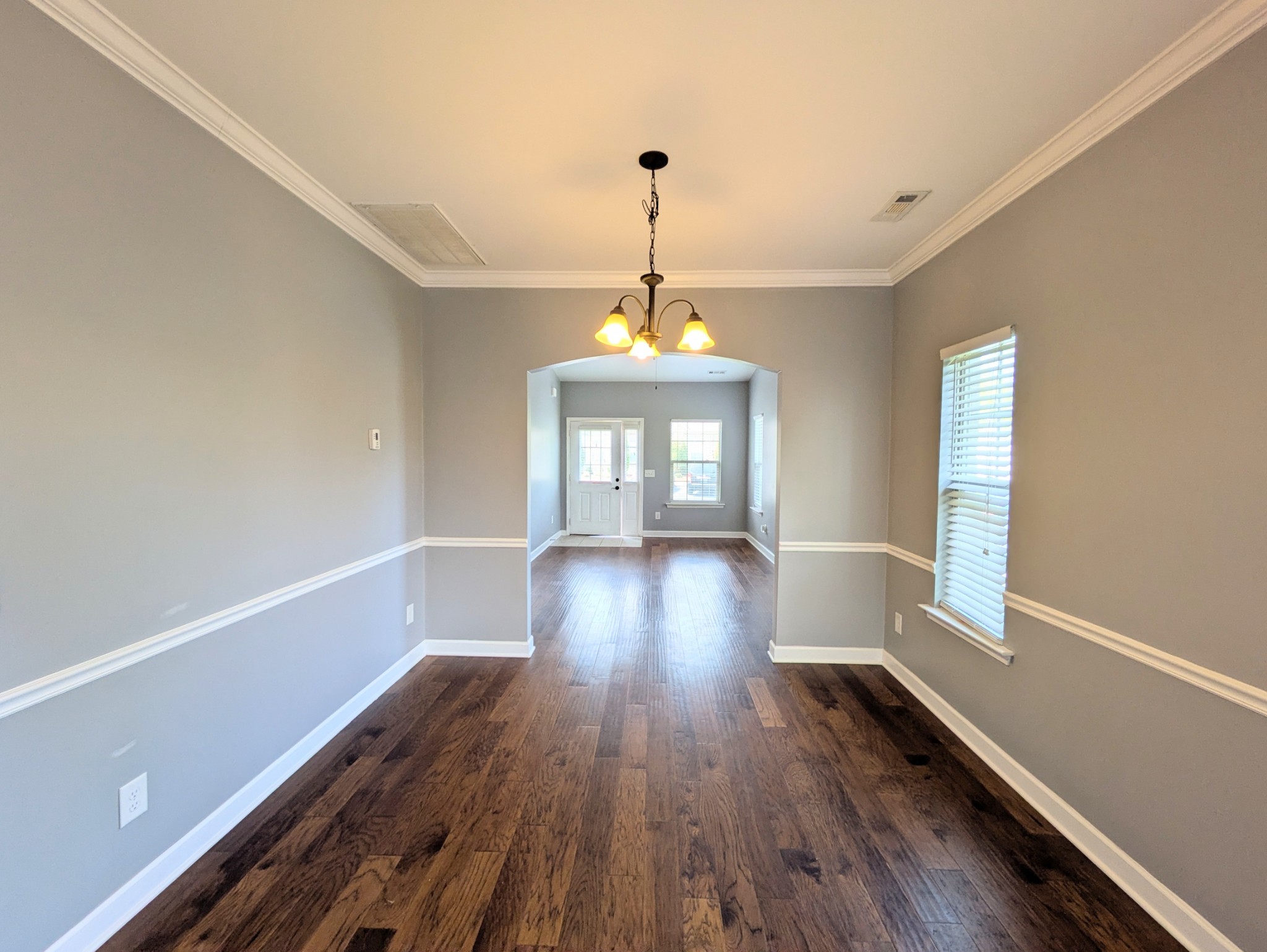114 Velena St, Franklin TN 37064 2-bed condo, photo 6 of 30