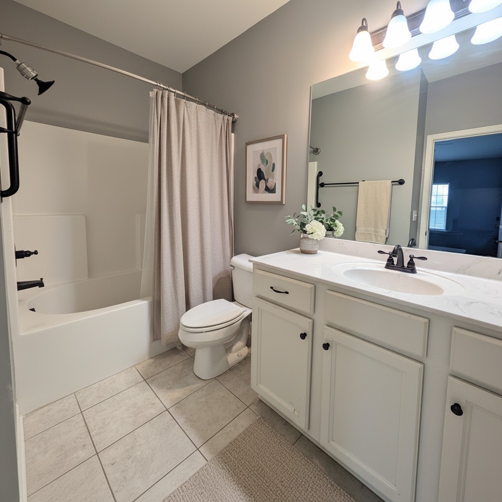 114 Velena St, Franklin TN 37064 2-bed condo, photo 11 of 30