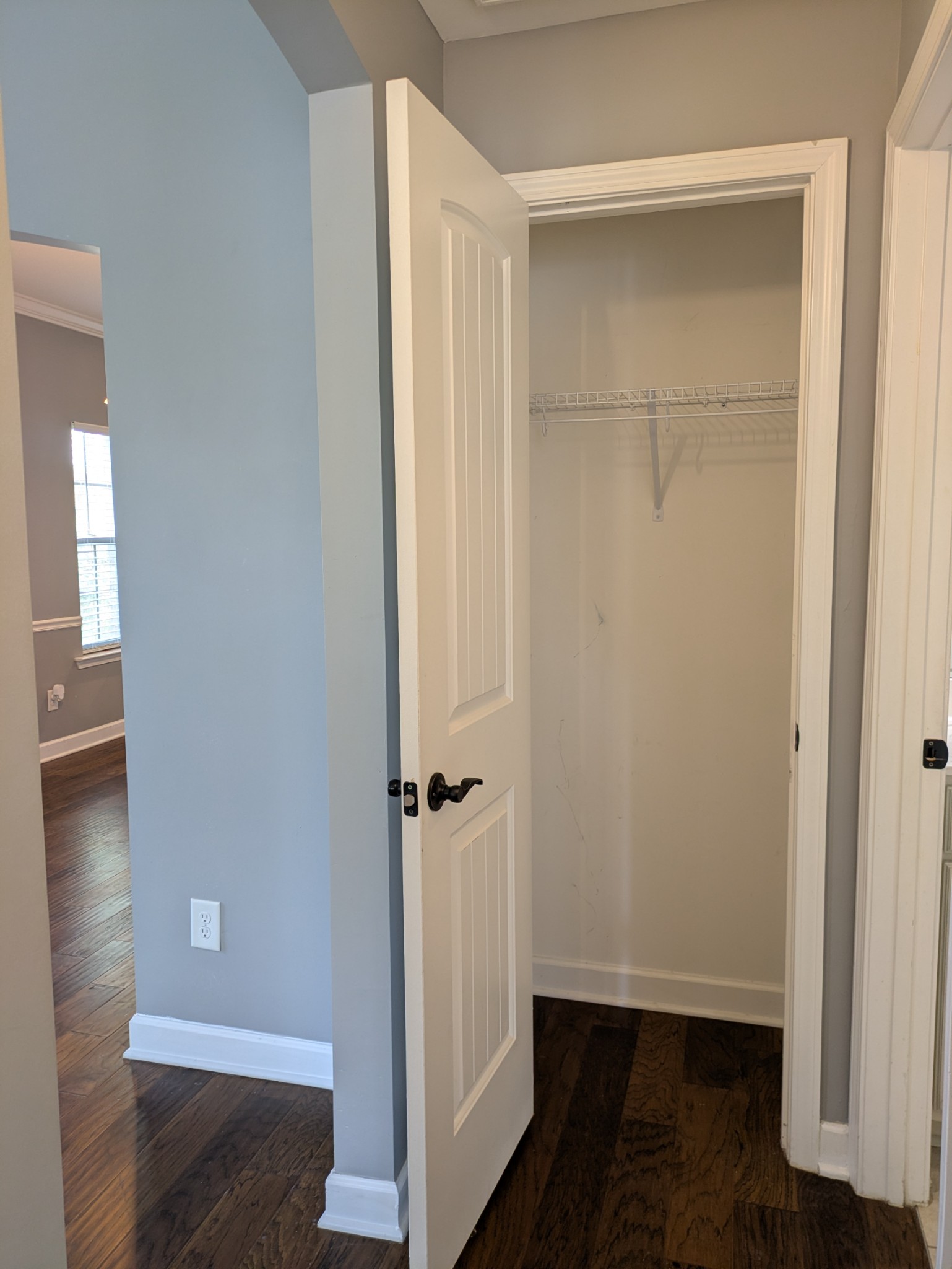 114 Velena St, Franklin TN 37064 2-bed condo, photo 29 of 30