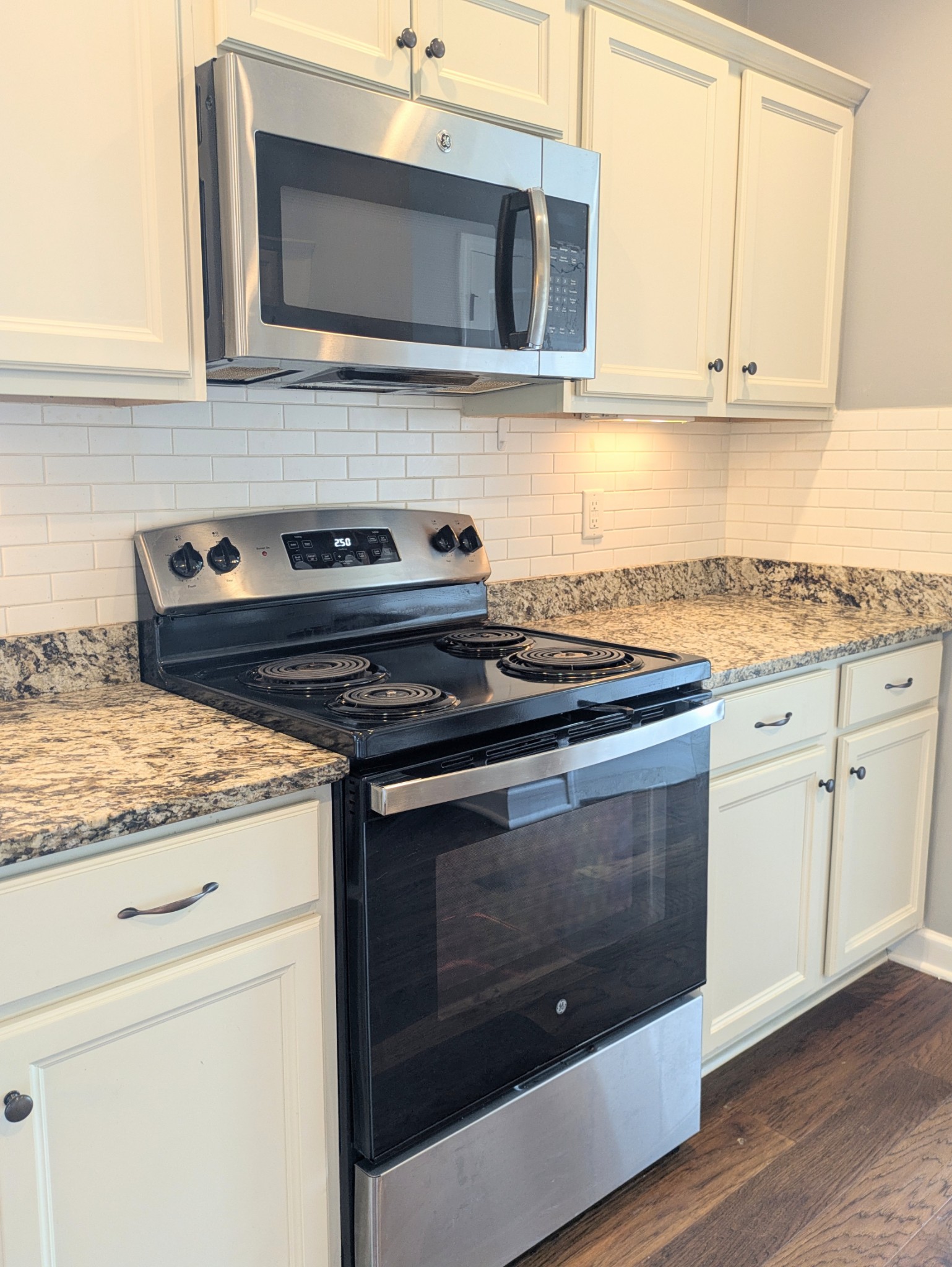 114 Velena St, Franklin TN 37064 2-bed condo, photo 15 of 30