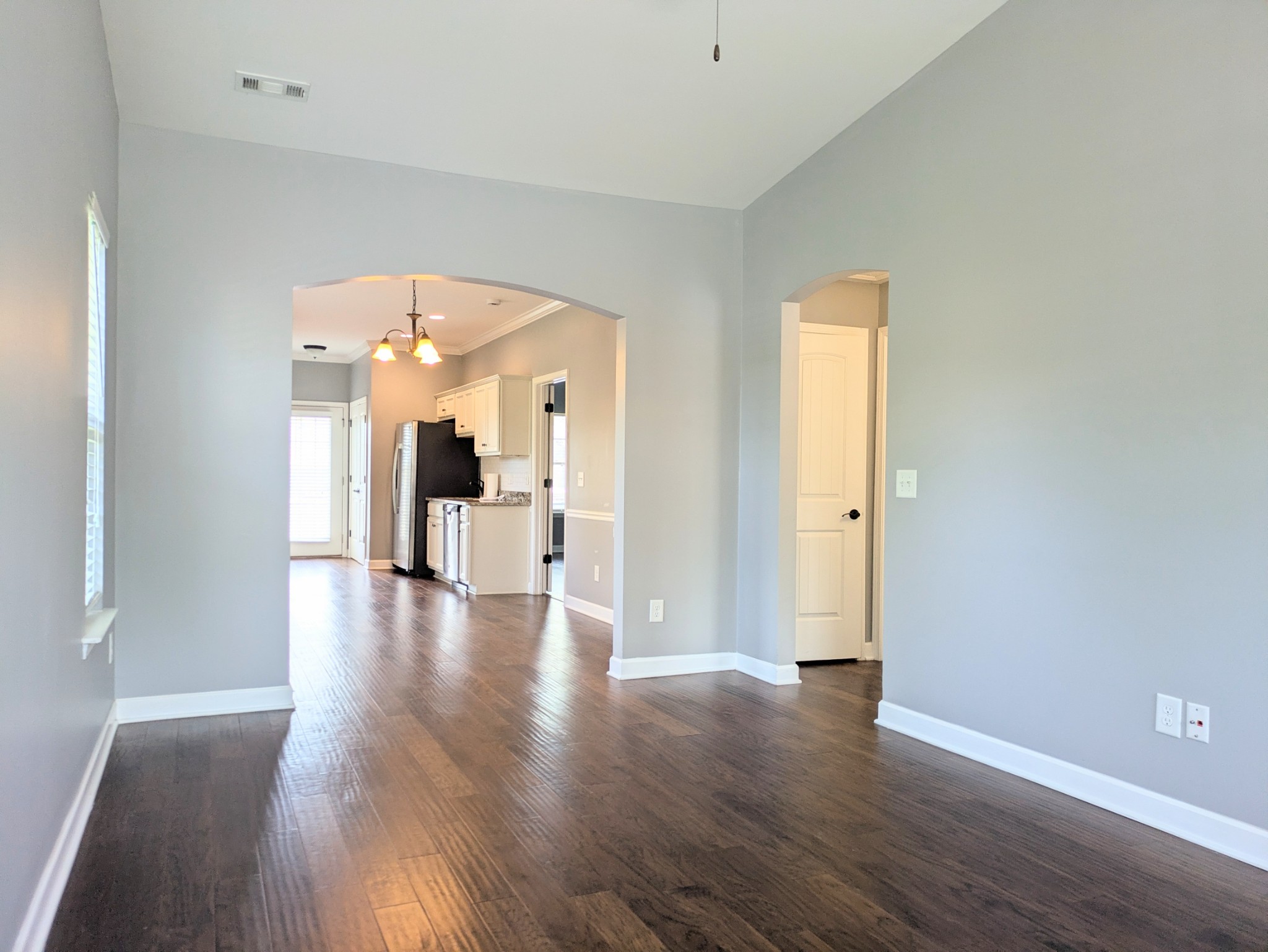 114 Velena St, Franklin TN 37064 2-bed condo, photo 19 of 30