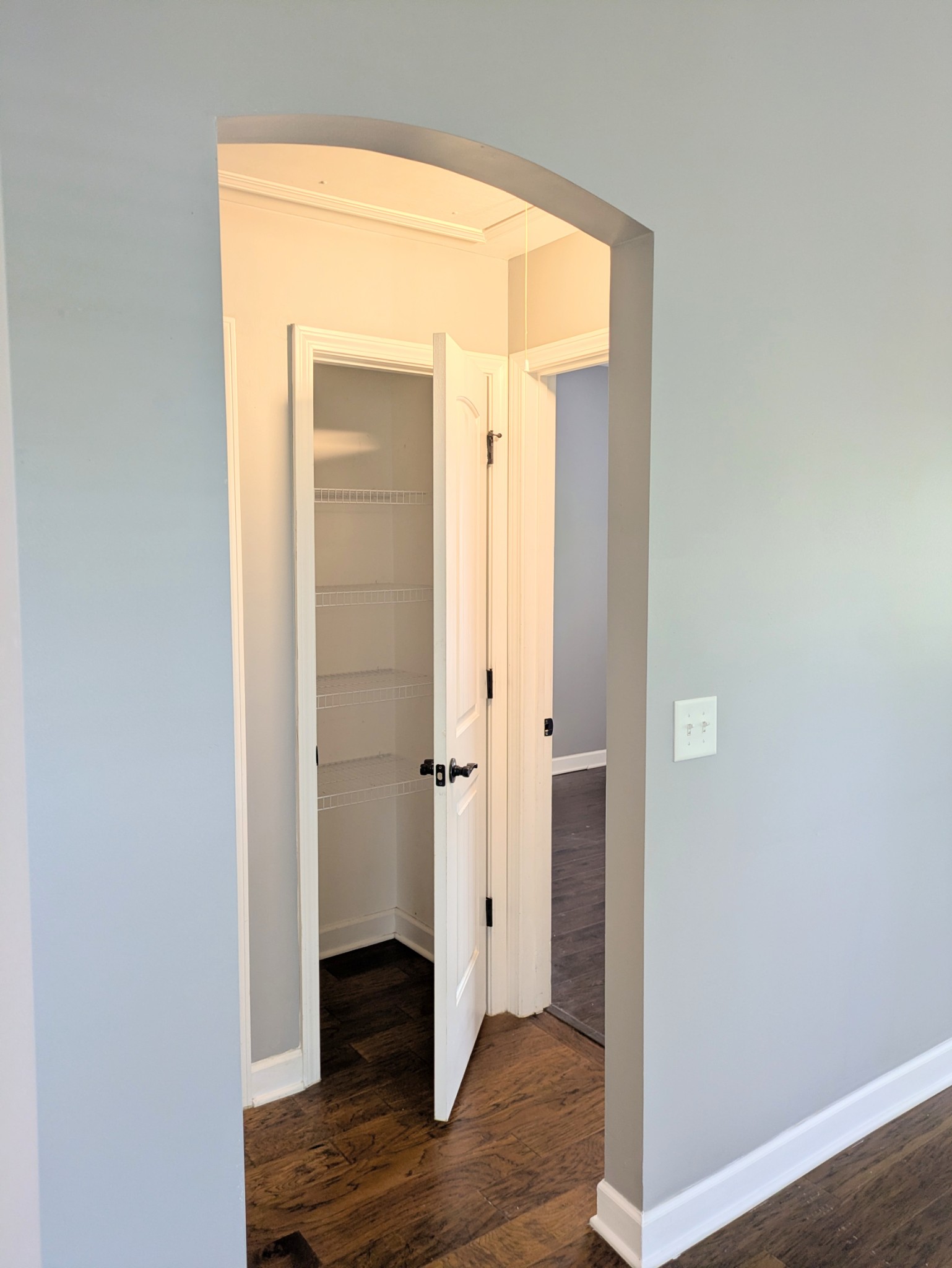114 Velena St, Franklin TN 37064 2-bed condo, photo 30 of 30