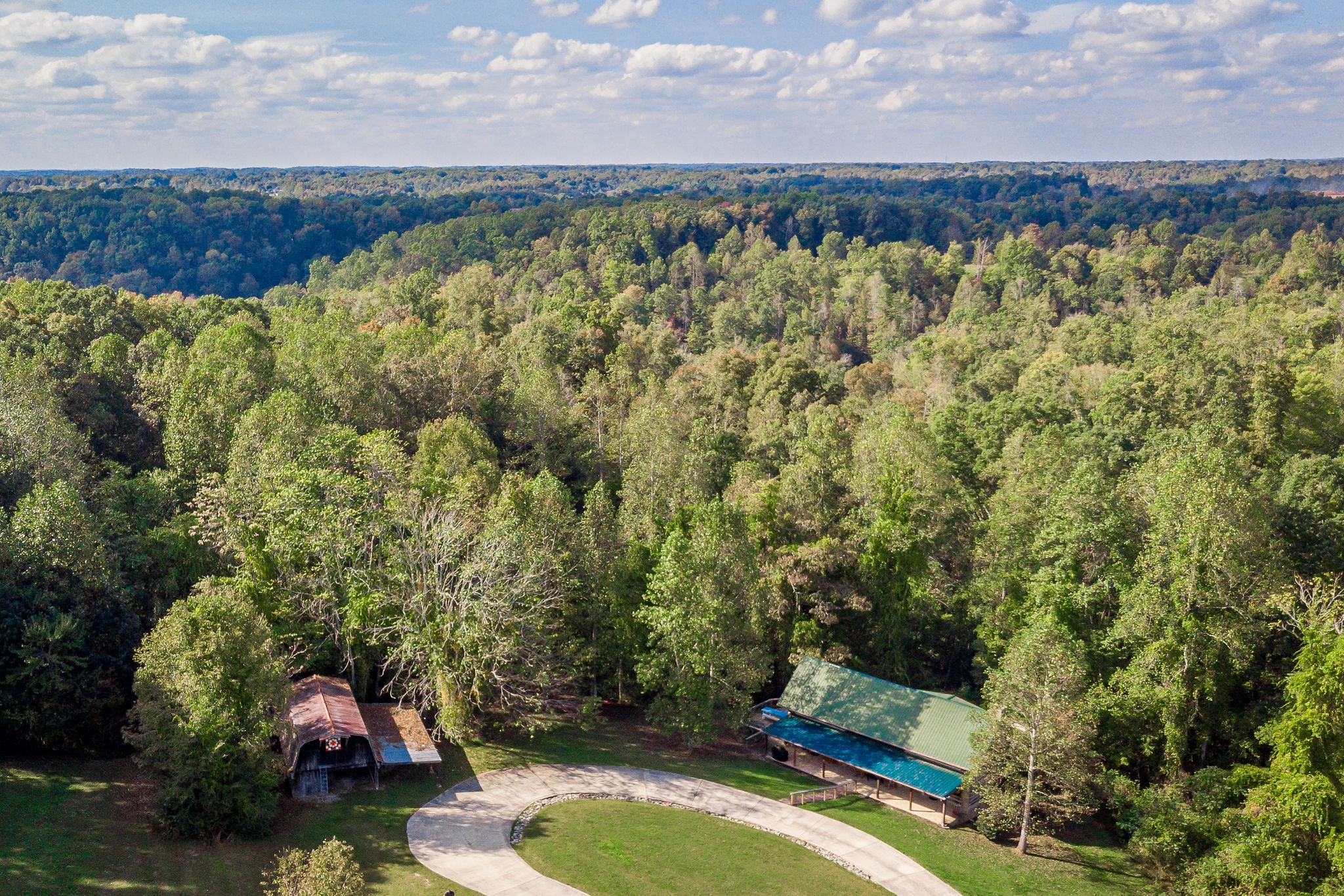 12159 Cookeville Boat Dock Rd