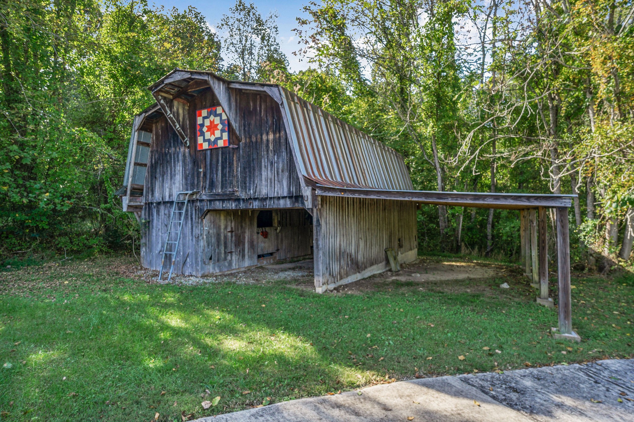 12159 Cookeville Boat Dock Rd