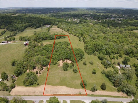 Featured picture for the property 2538471