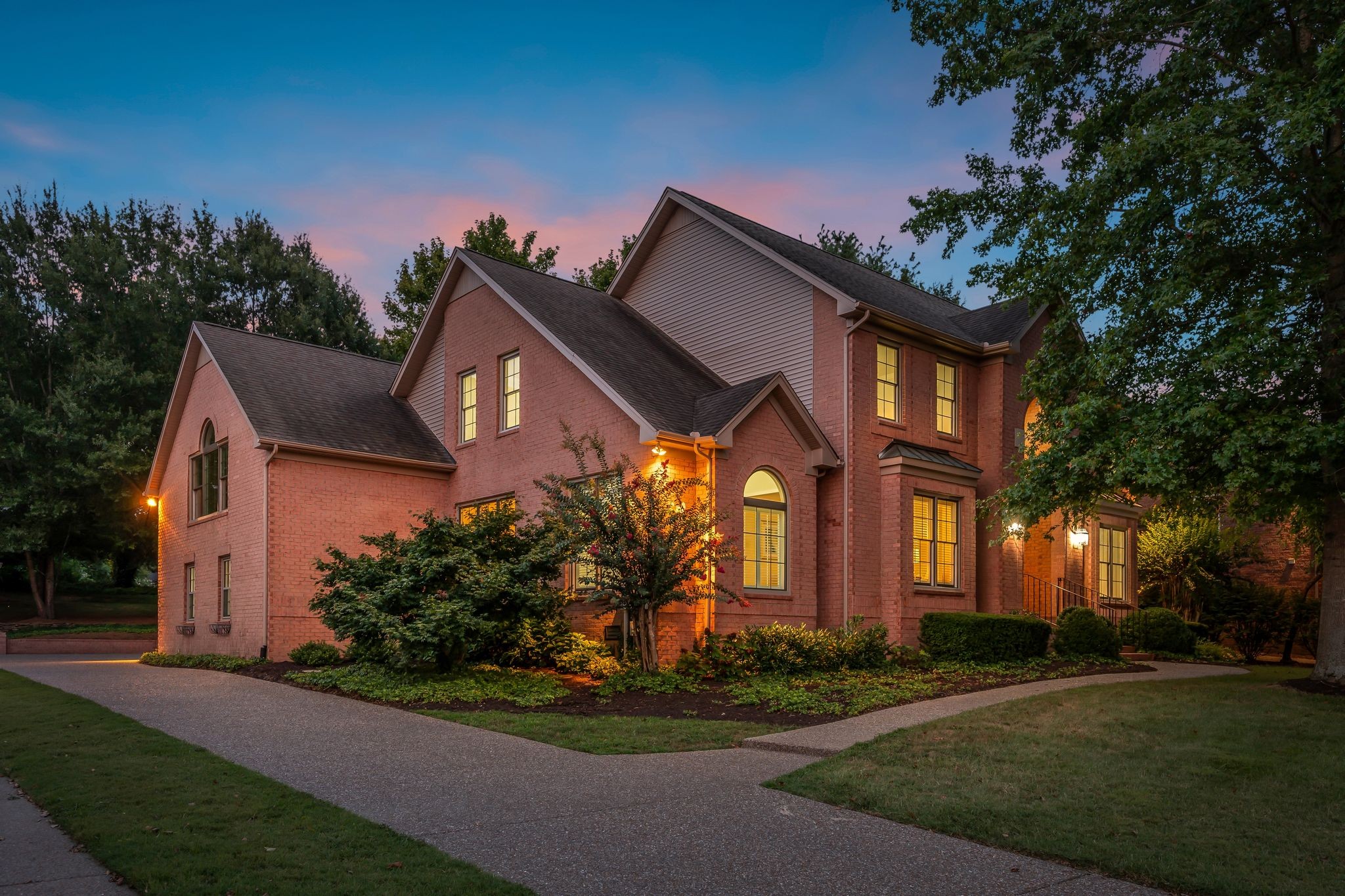 2978 Polo Club Rd