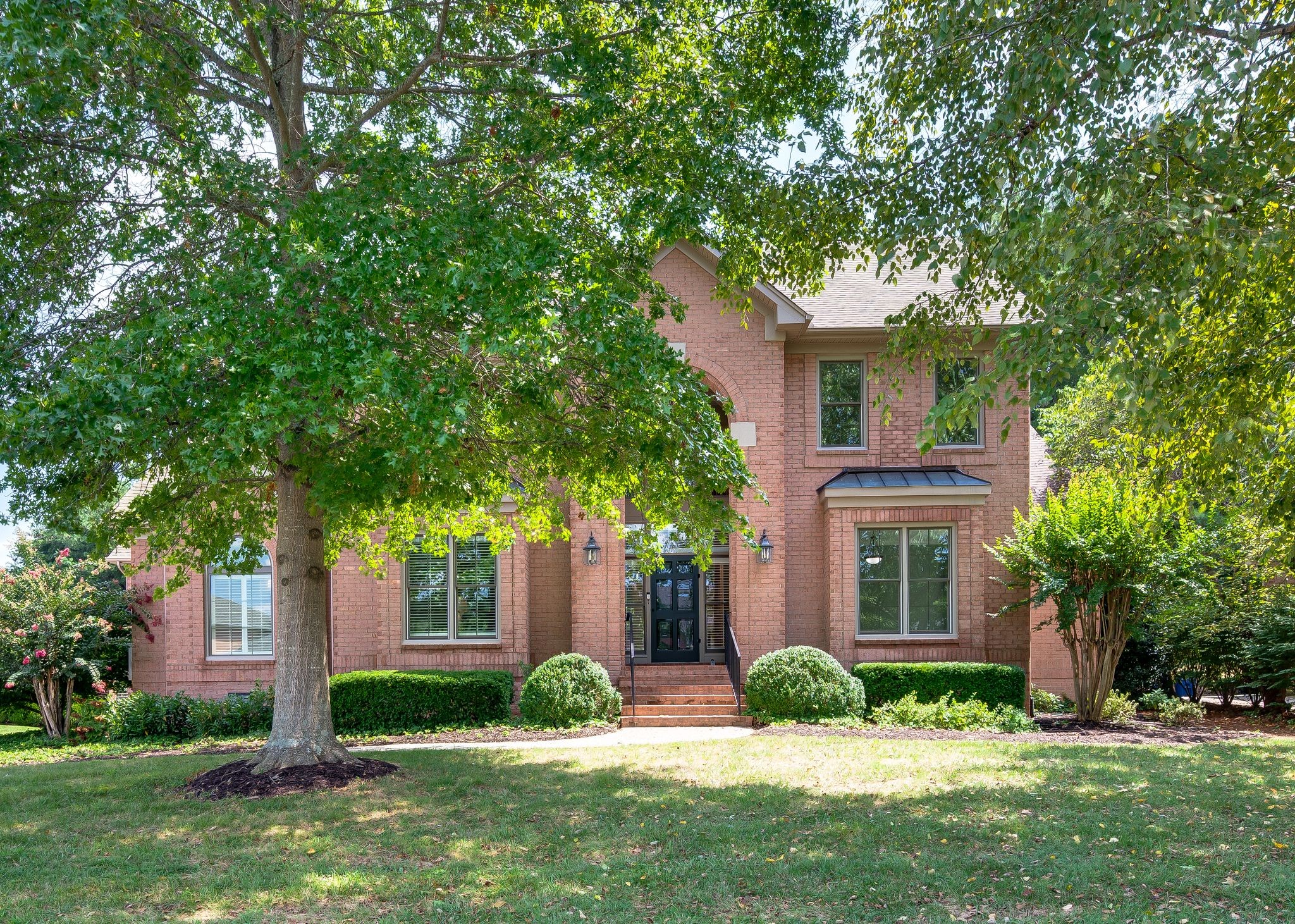 2978 Polo Club Rd