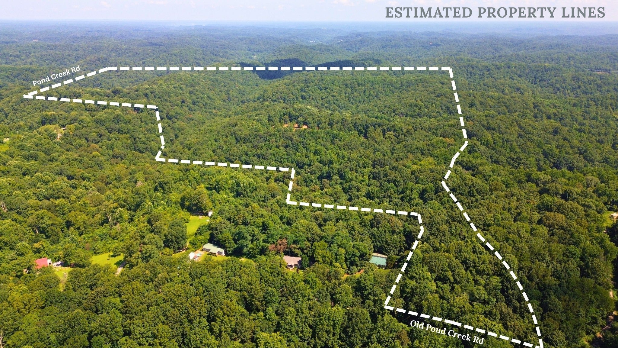 0-bed lot for sale in Nashville, TN 37209, 8218 Old Pond Creek Rd 8218 Old Pond Creek Rd, Nashville TN 37209 0-bed lot, photo 2 of 33