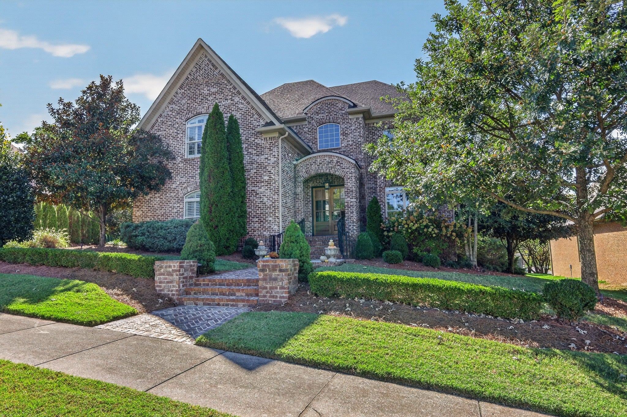 204 Moore Haven Dr