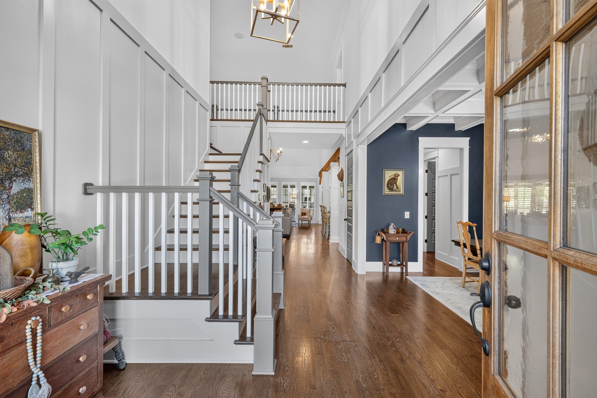 204 Moore Haven Dr