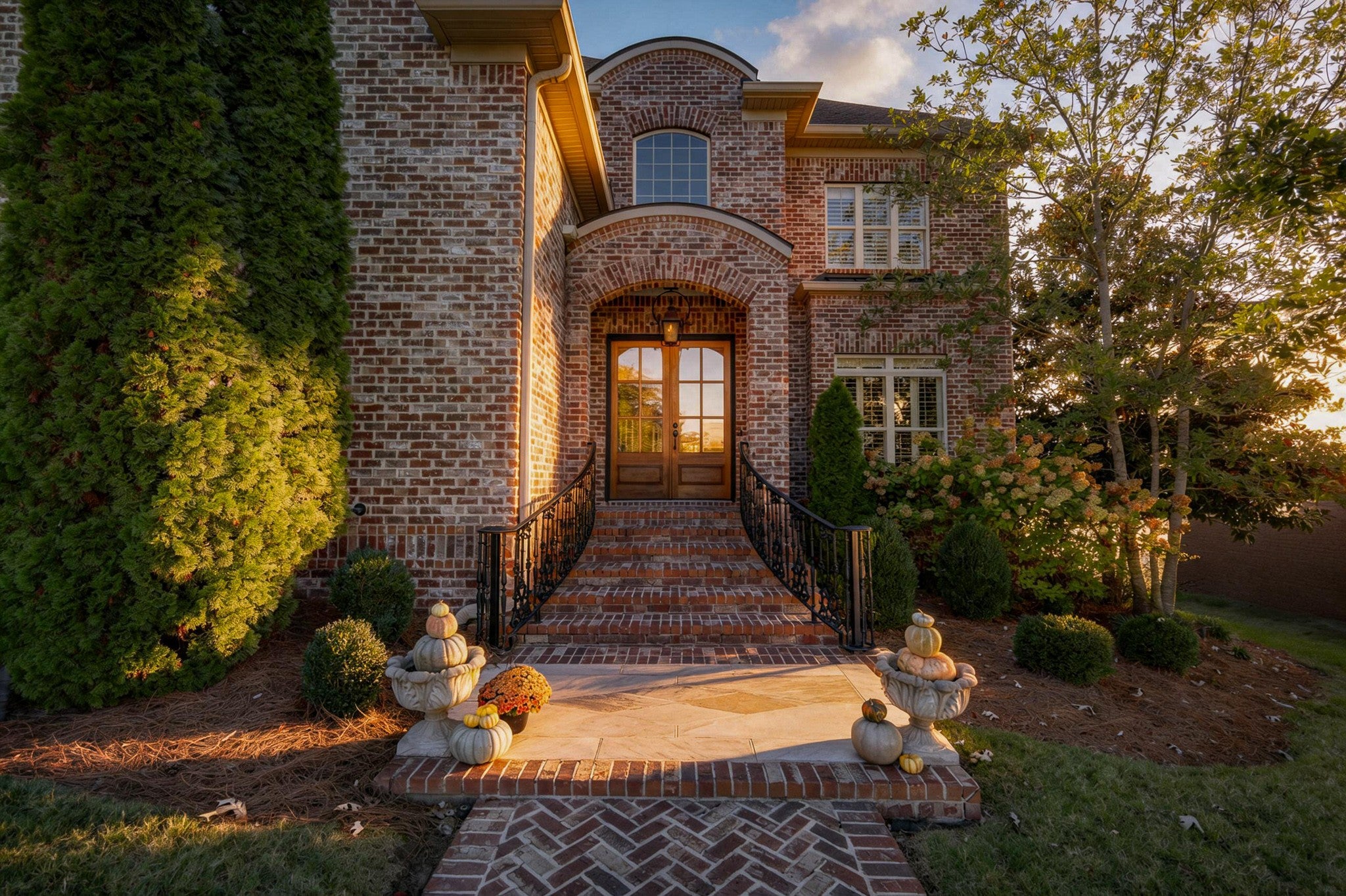 204 Moore Haven Dr