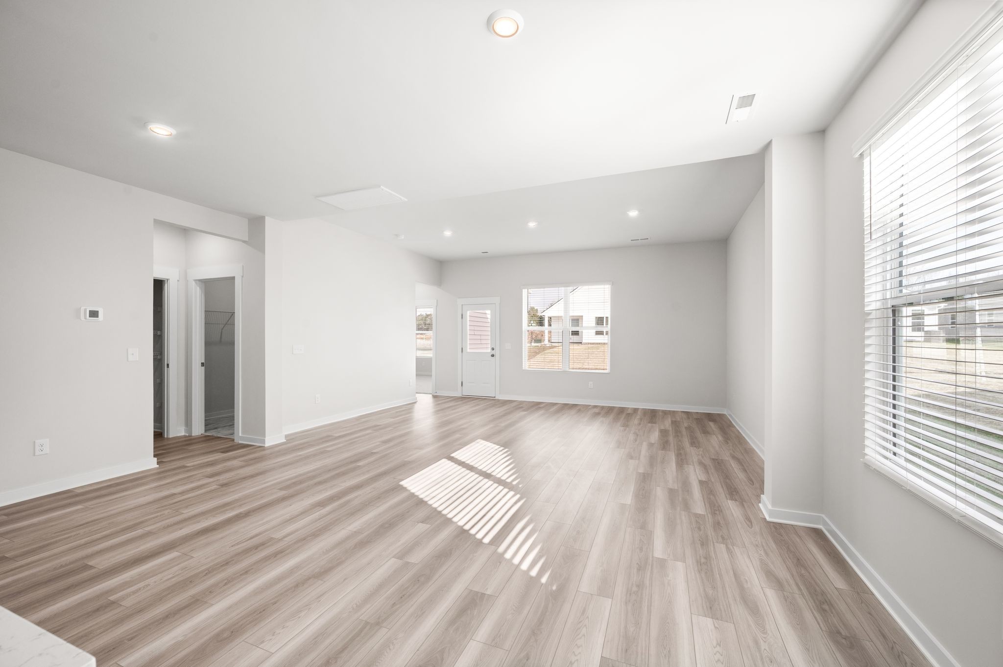 1019 Curtis Spring Ln