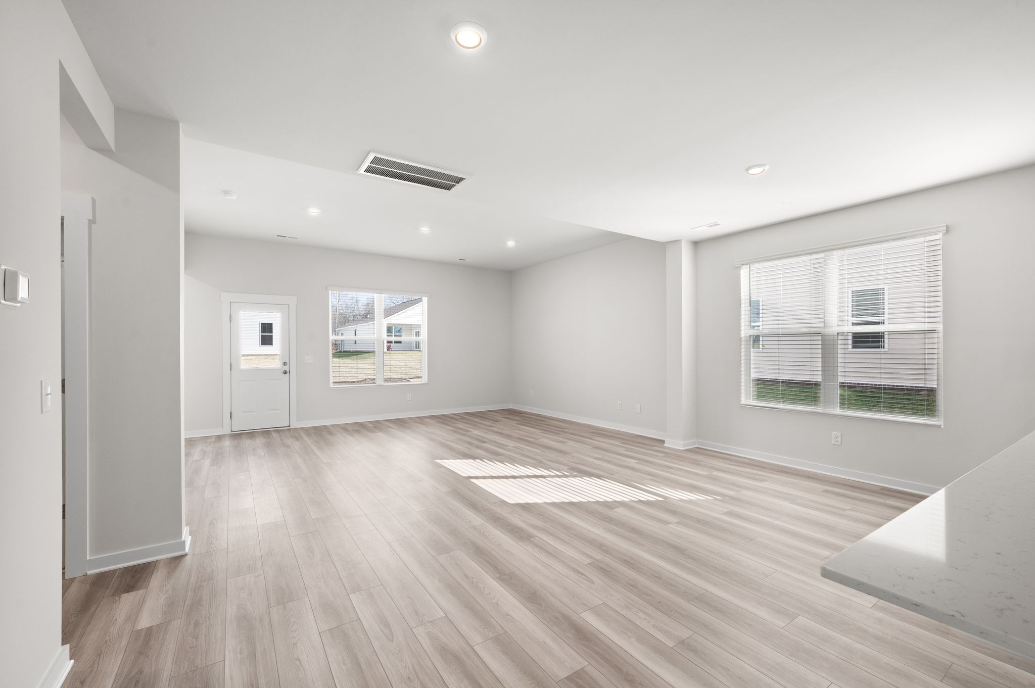 1019 Curtis Spring Ln