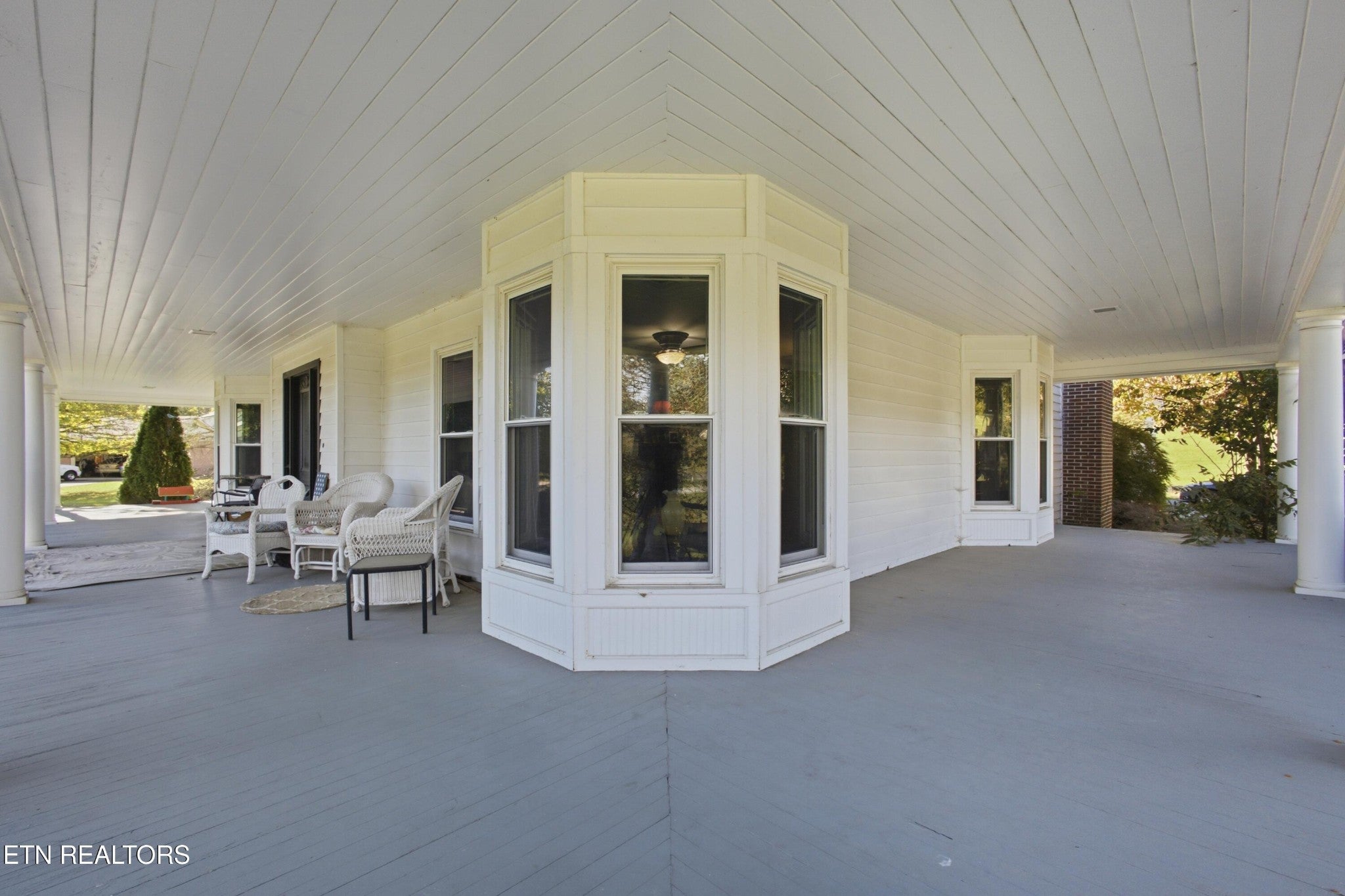 143 Bailey Rd