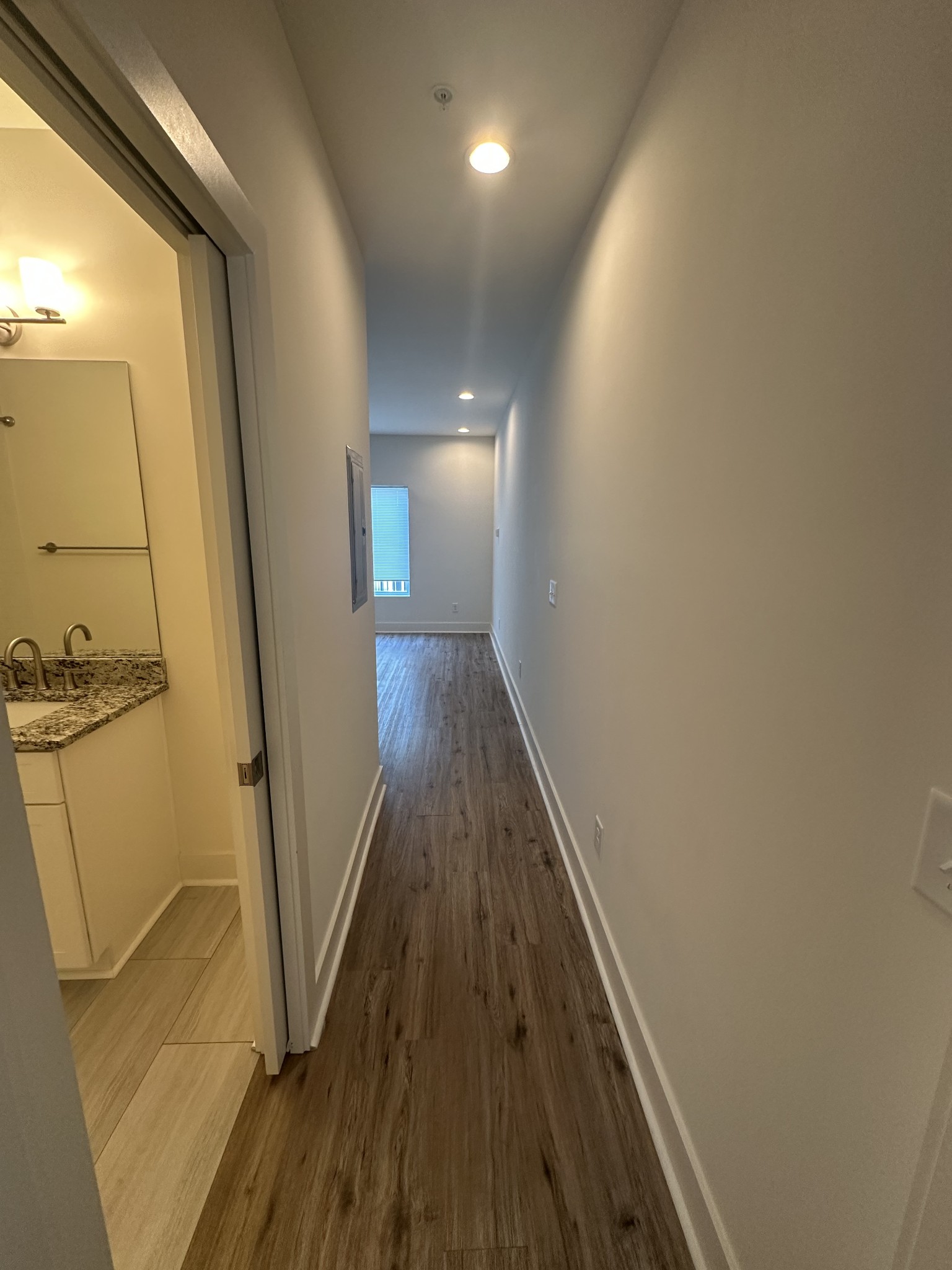 Middle Tennessee Properties 4 432 Murfreesboro Pike 307