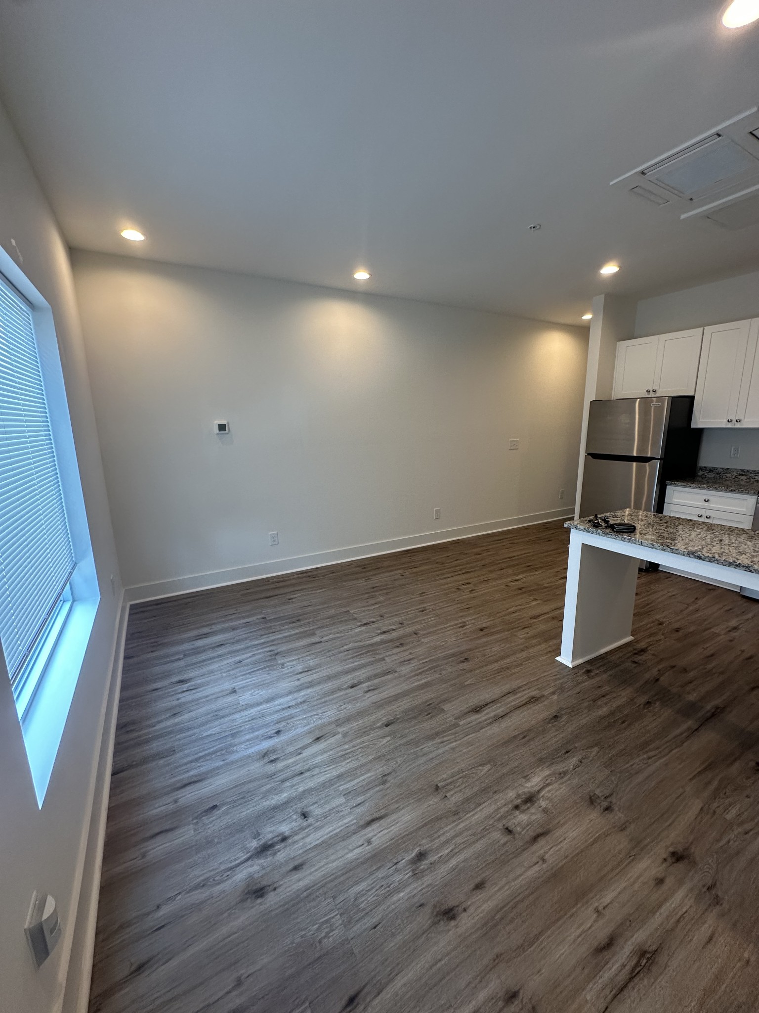 Middle Tennessee Properties 1 432 Murfreesboro Pike 307