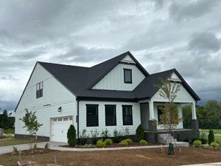 1065 Cherry Tree Drive