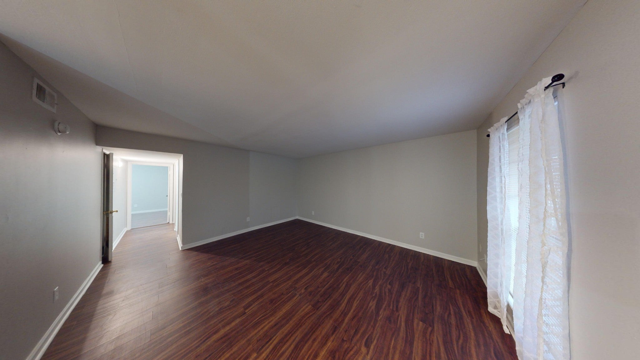 900 Mountain Creek Road G87