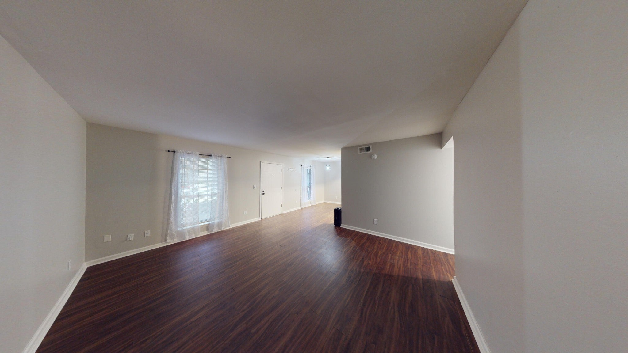 900 Mountain Creek Road G87
