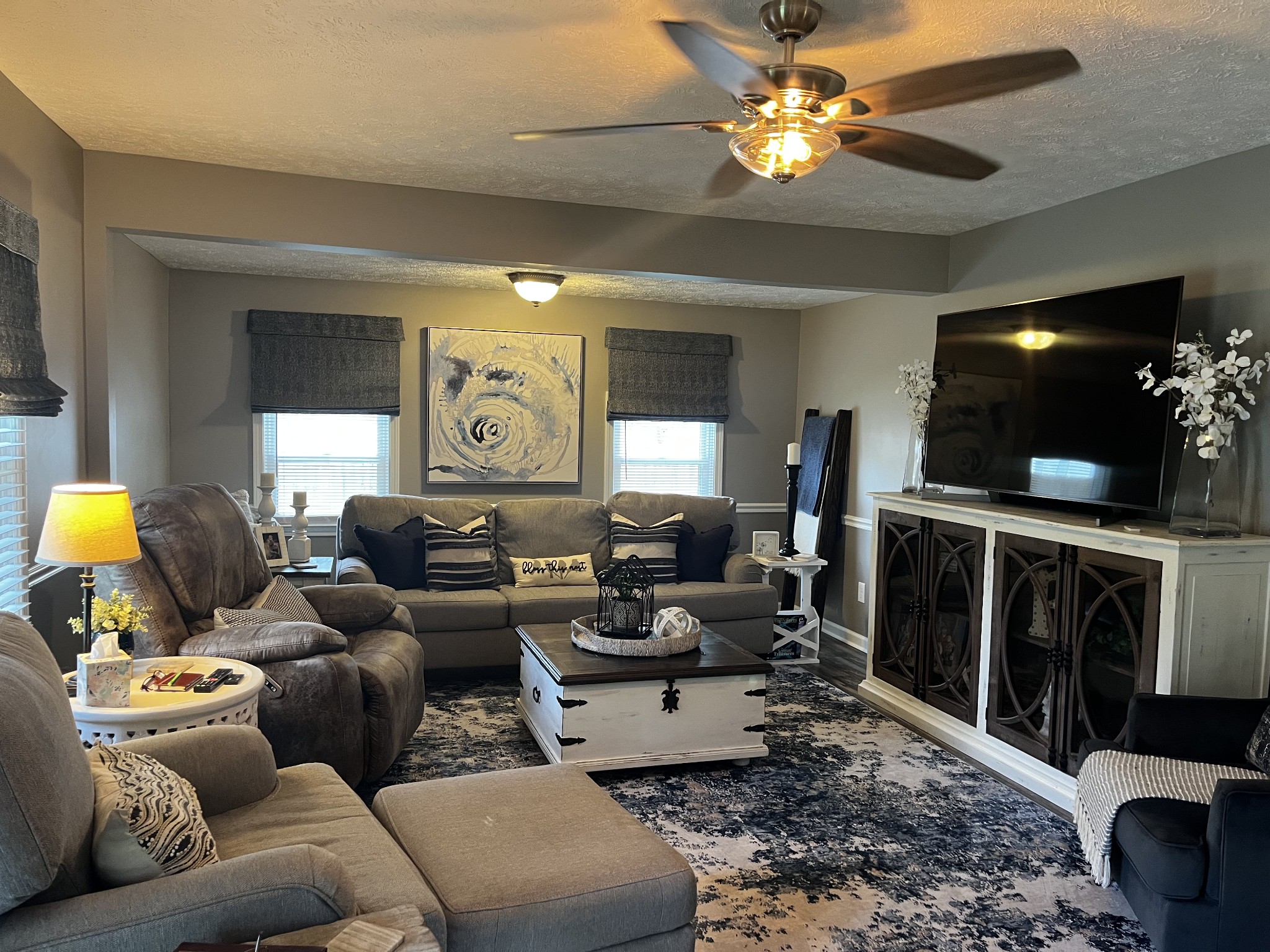 330 Patterson Rd