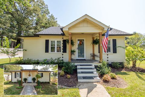 330 Patterson Rd Savannah TN 38372