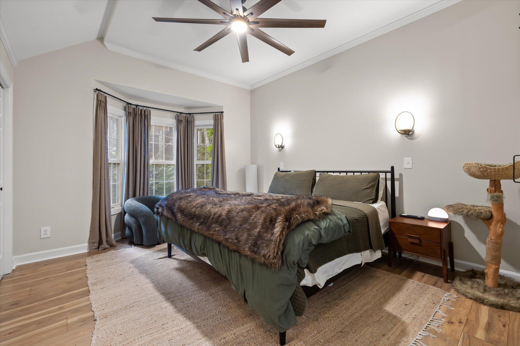 531 Winterview Lane