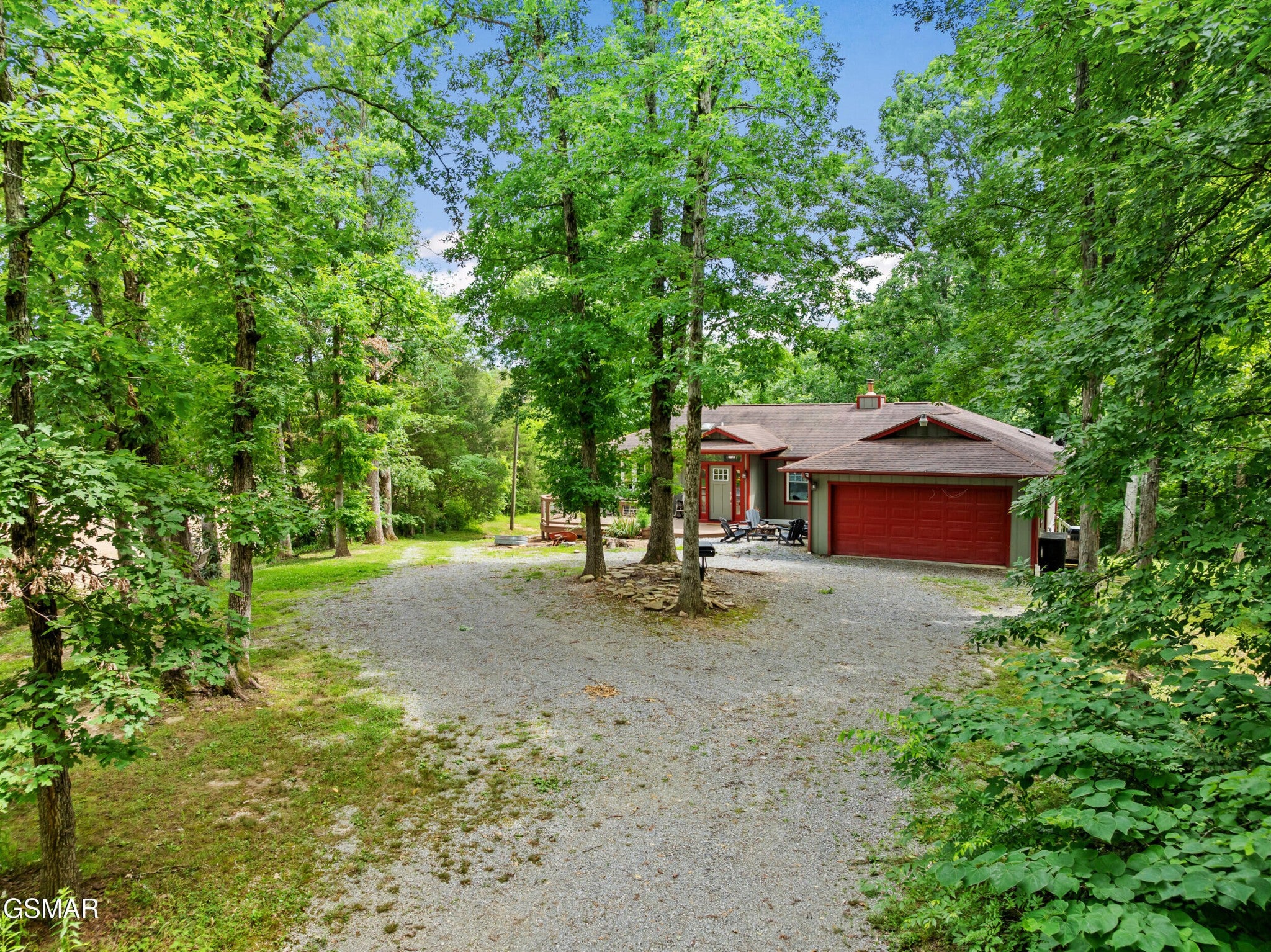 240 Bob Hollow Road