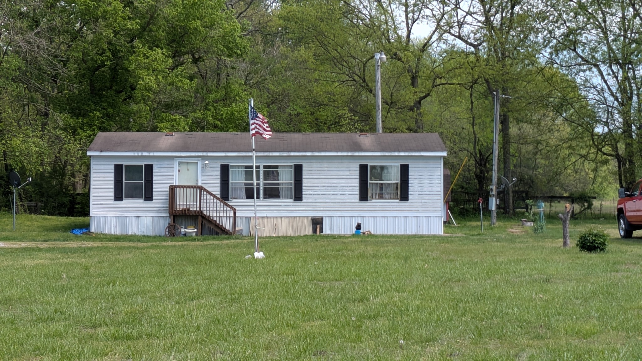 Listing image 4