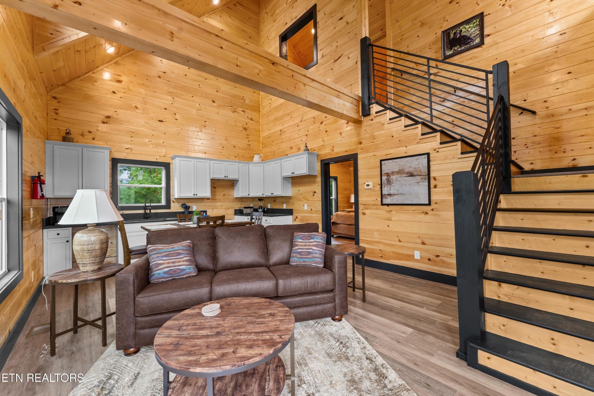 425 Cliffwood Drive