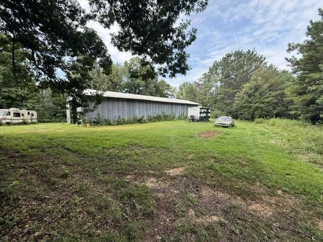 149 Nobles Rd