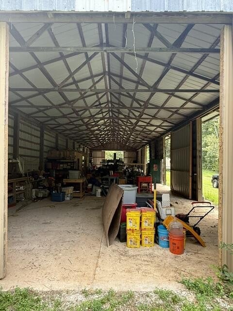 149 Nobles Rd